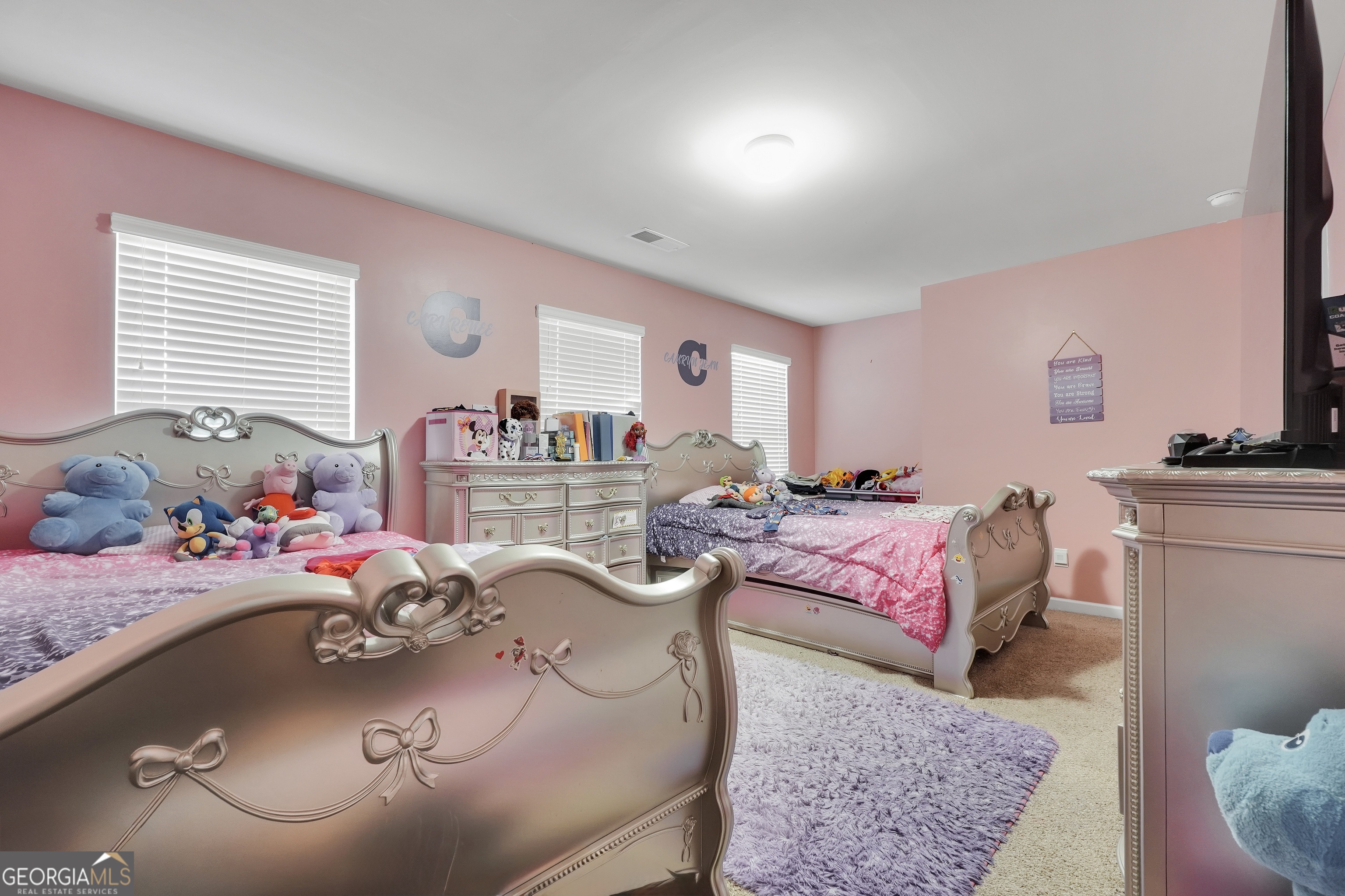 767 Galveston Way