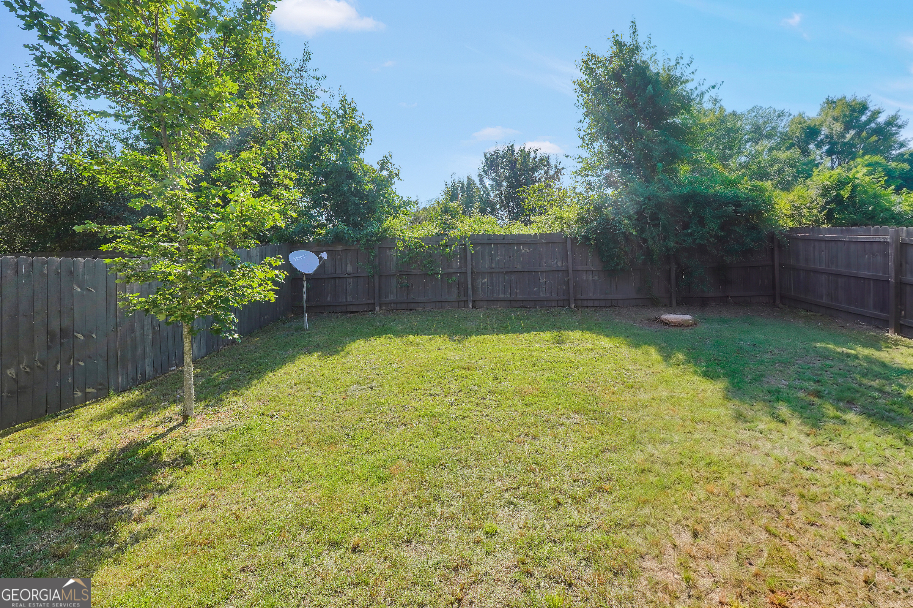 767 Galveston Way