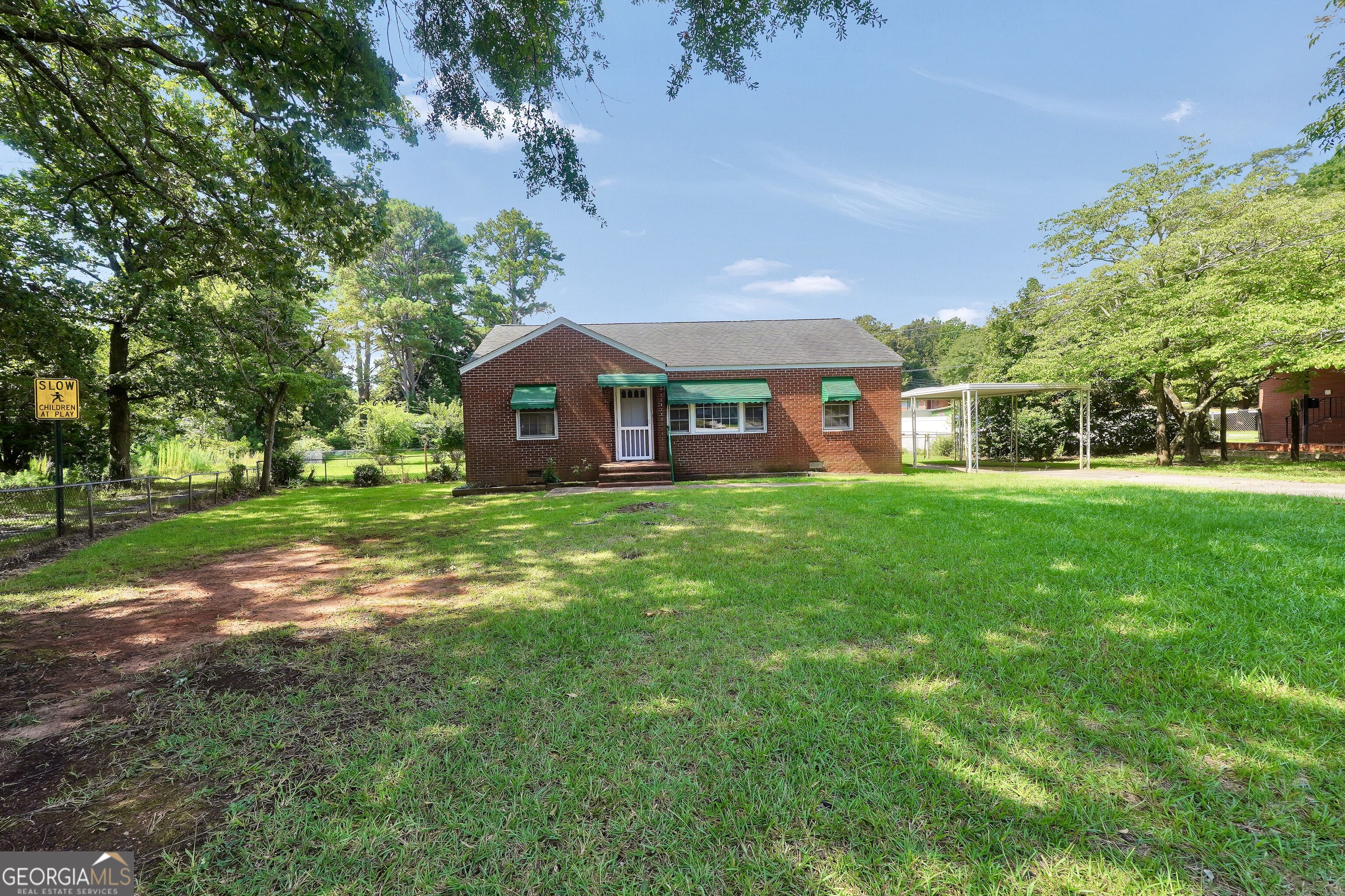 359 Keys Ferry Street