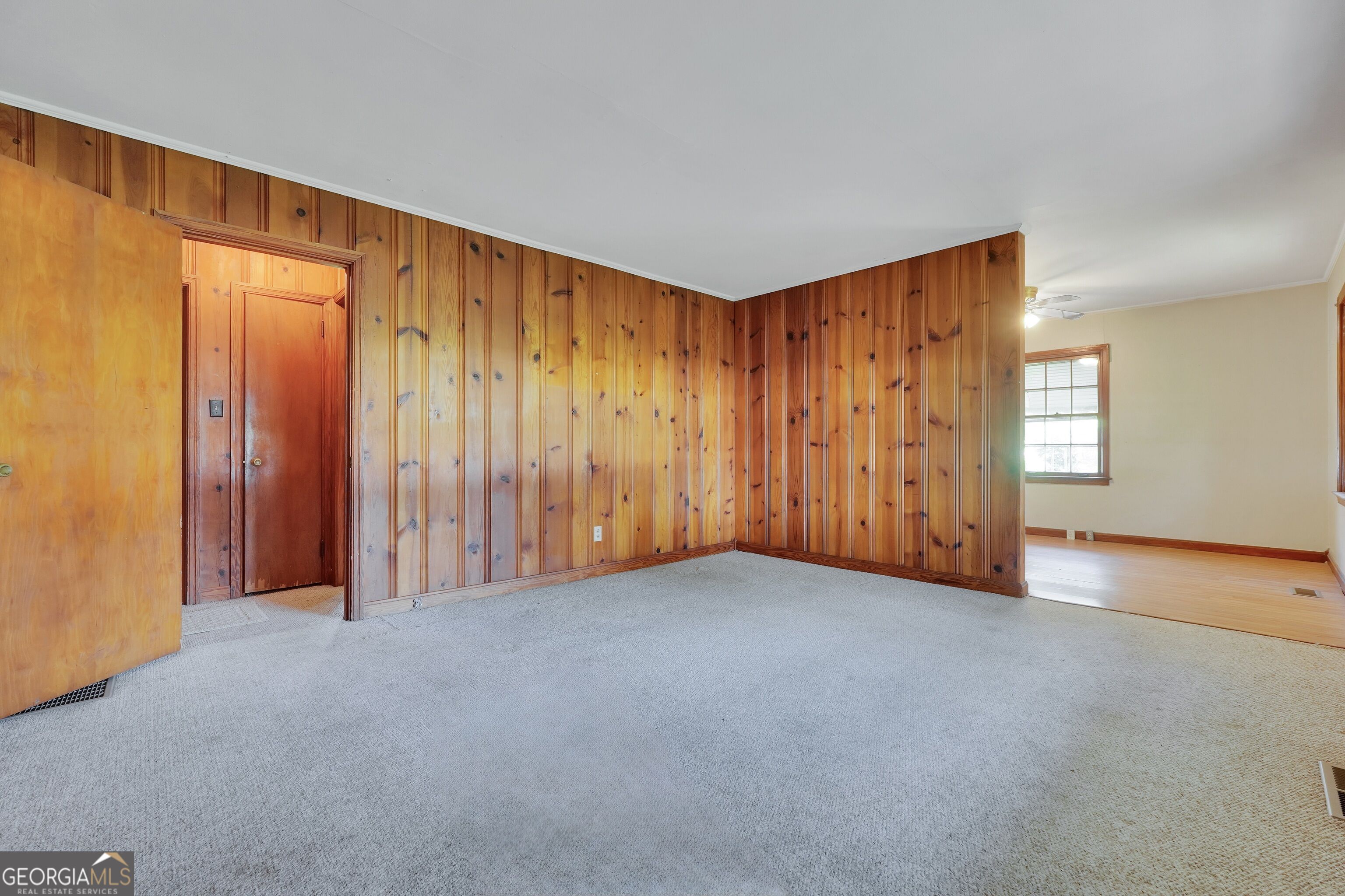 359 Keys Ferry Street