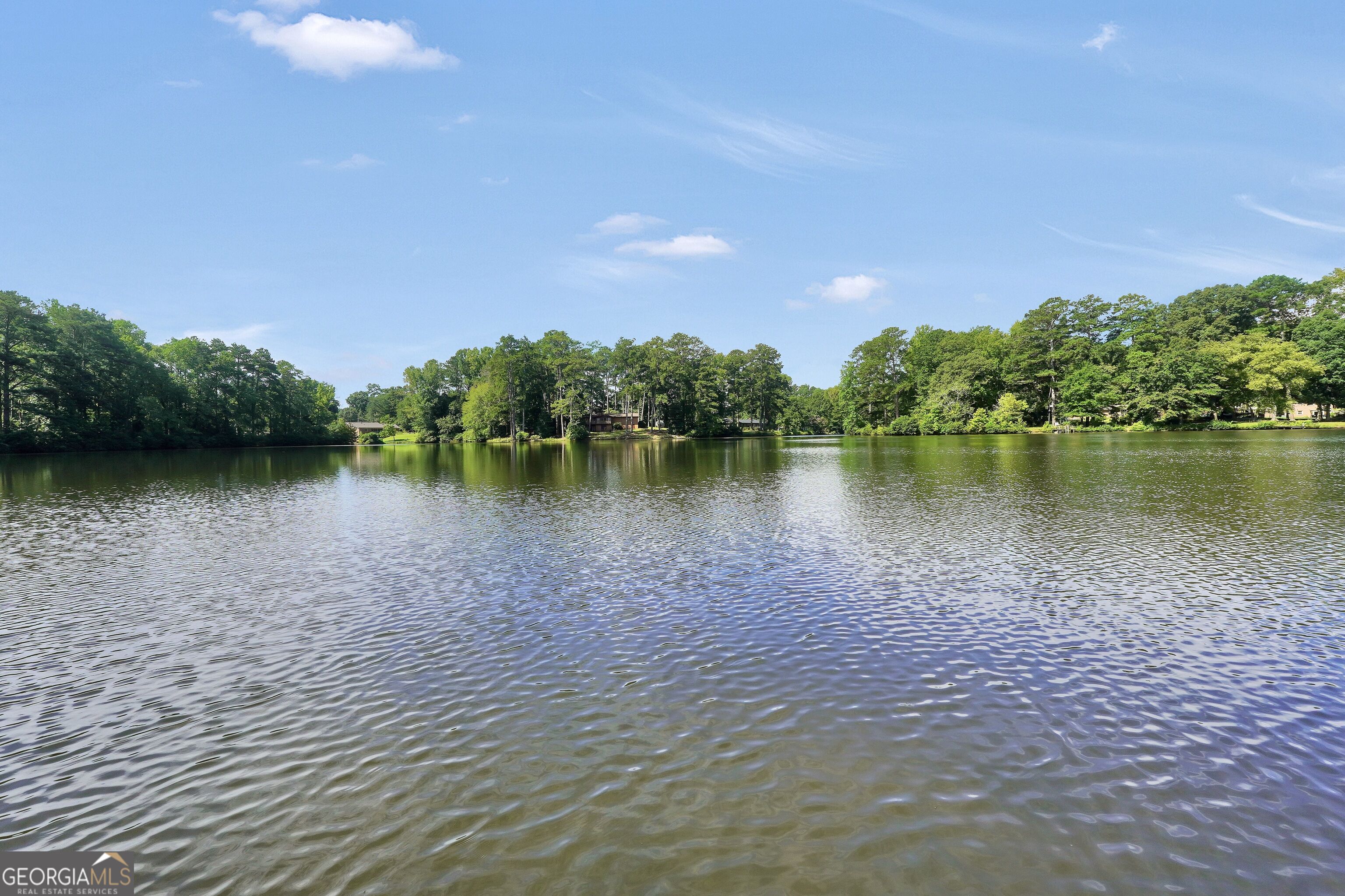 1327 Lakeshore Drive