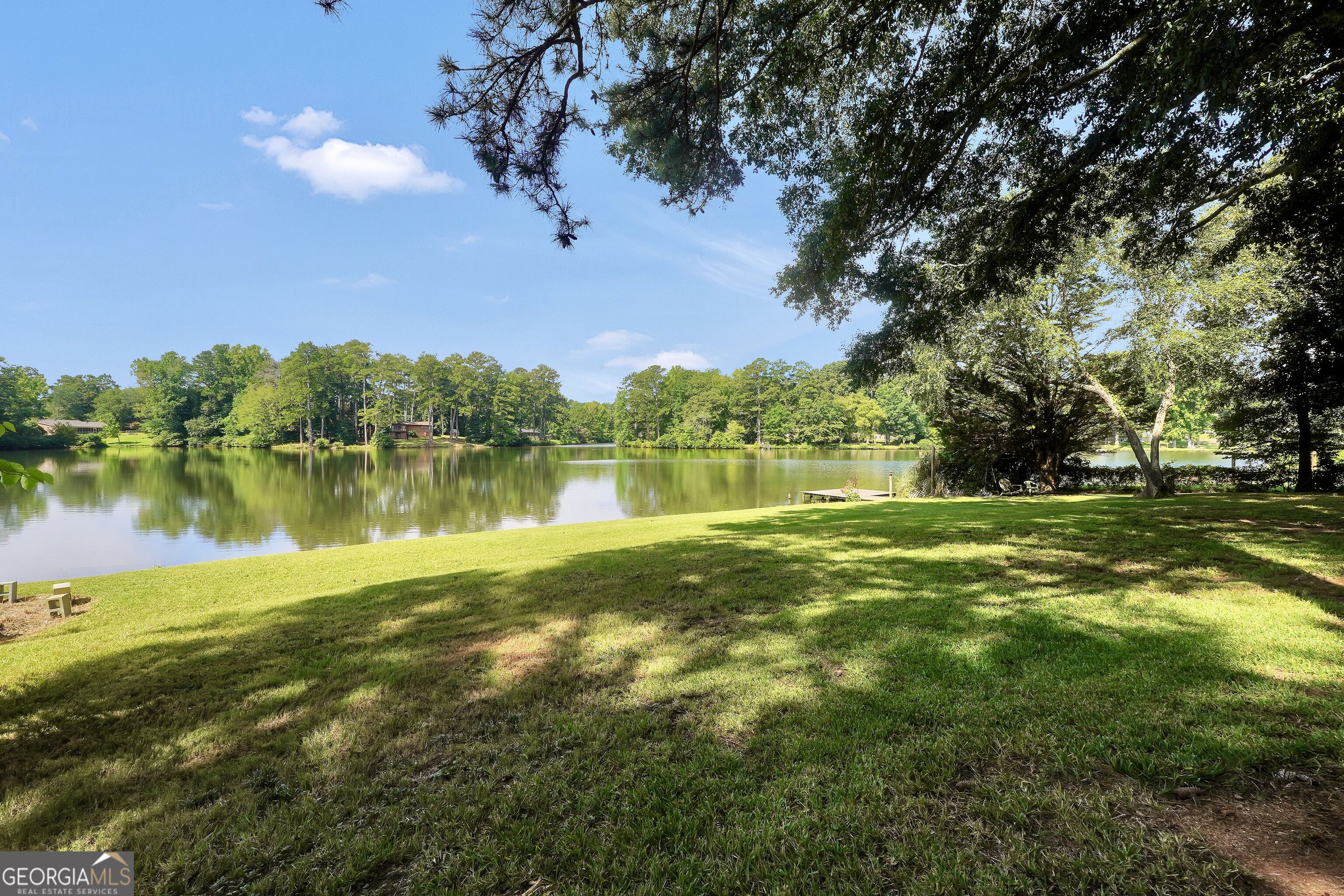 1327 Lakeshore Drive