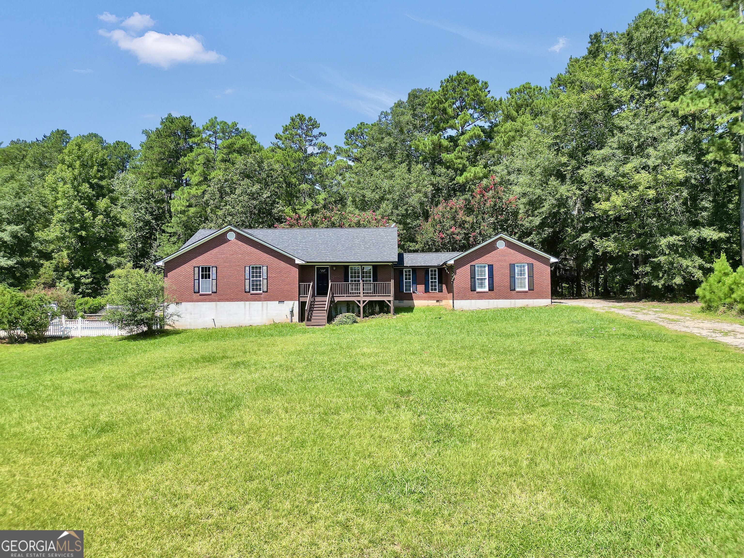 390 Burg Road