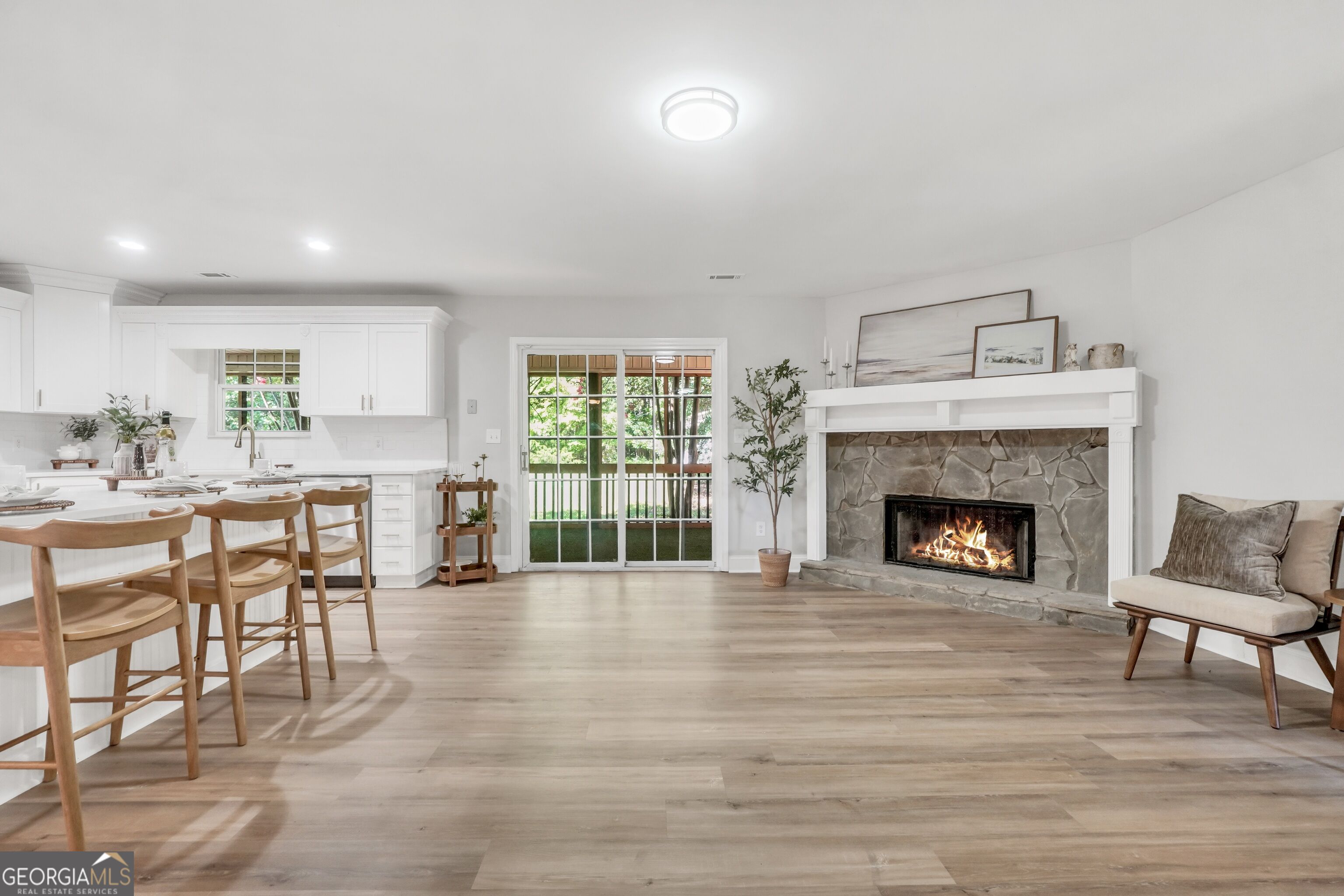 390 Burg Road