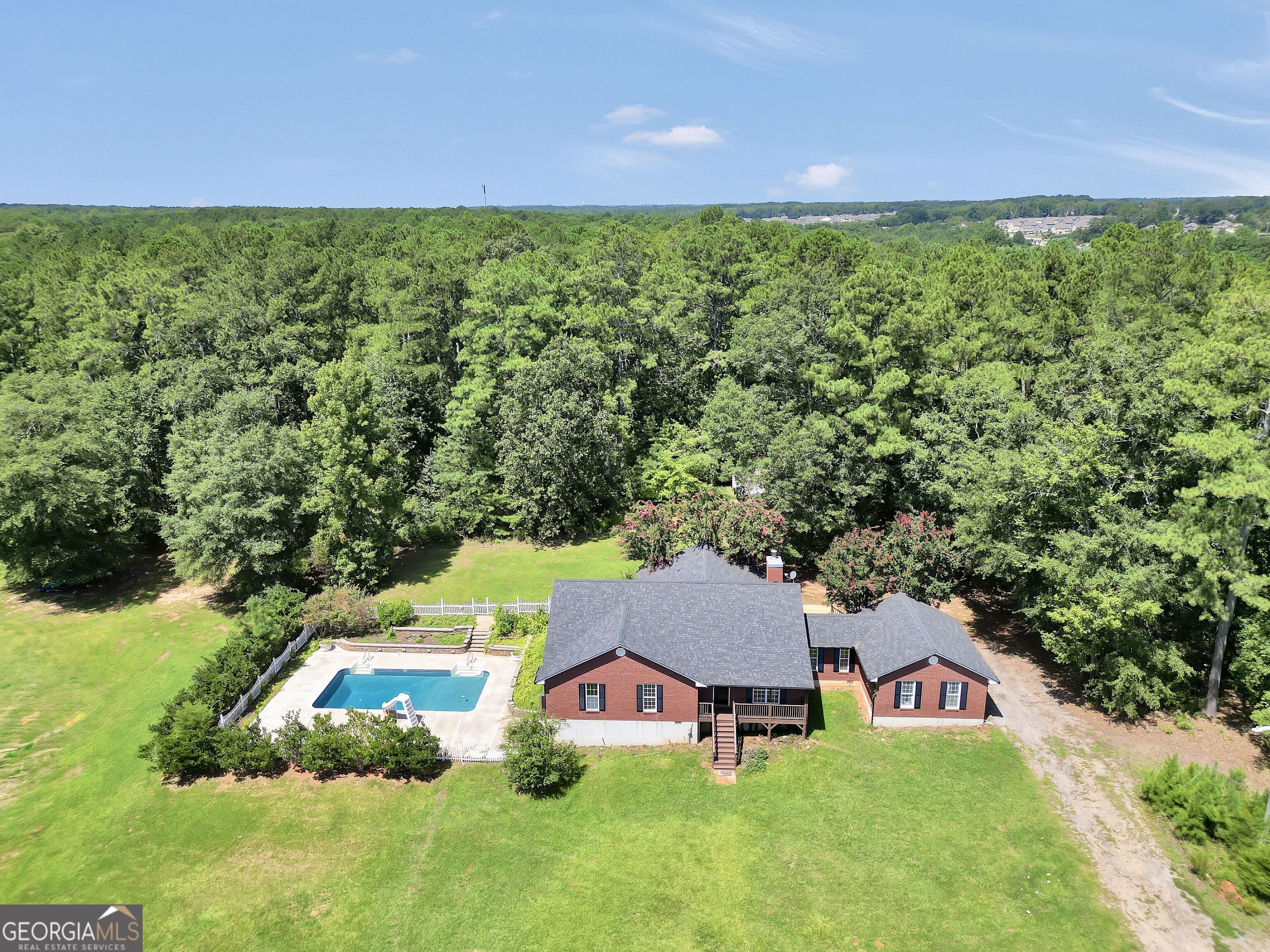 390 Burg Road