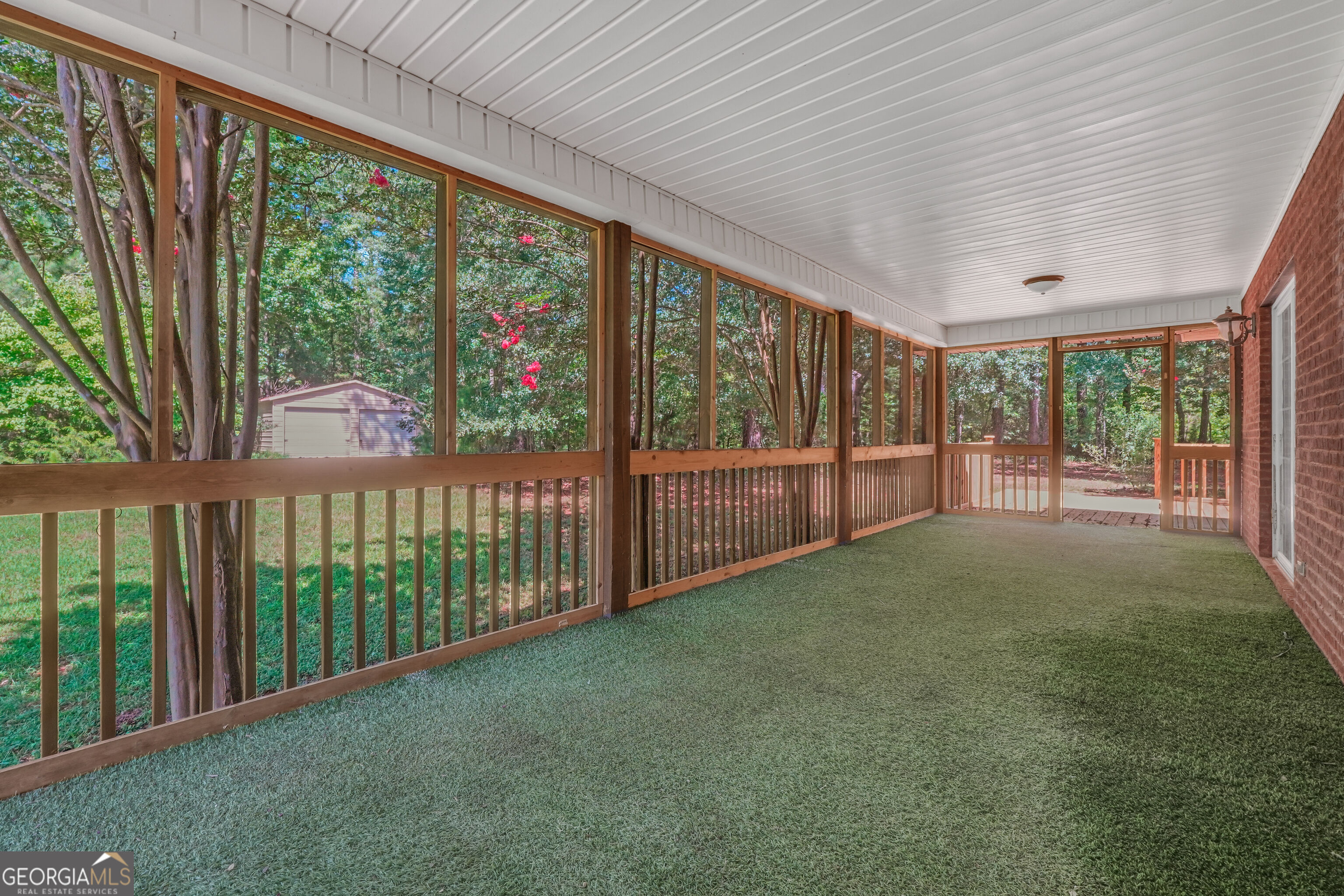 390 Burg Road