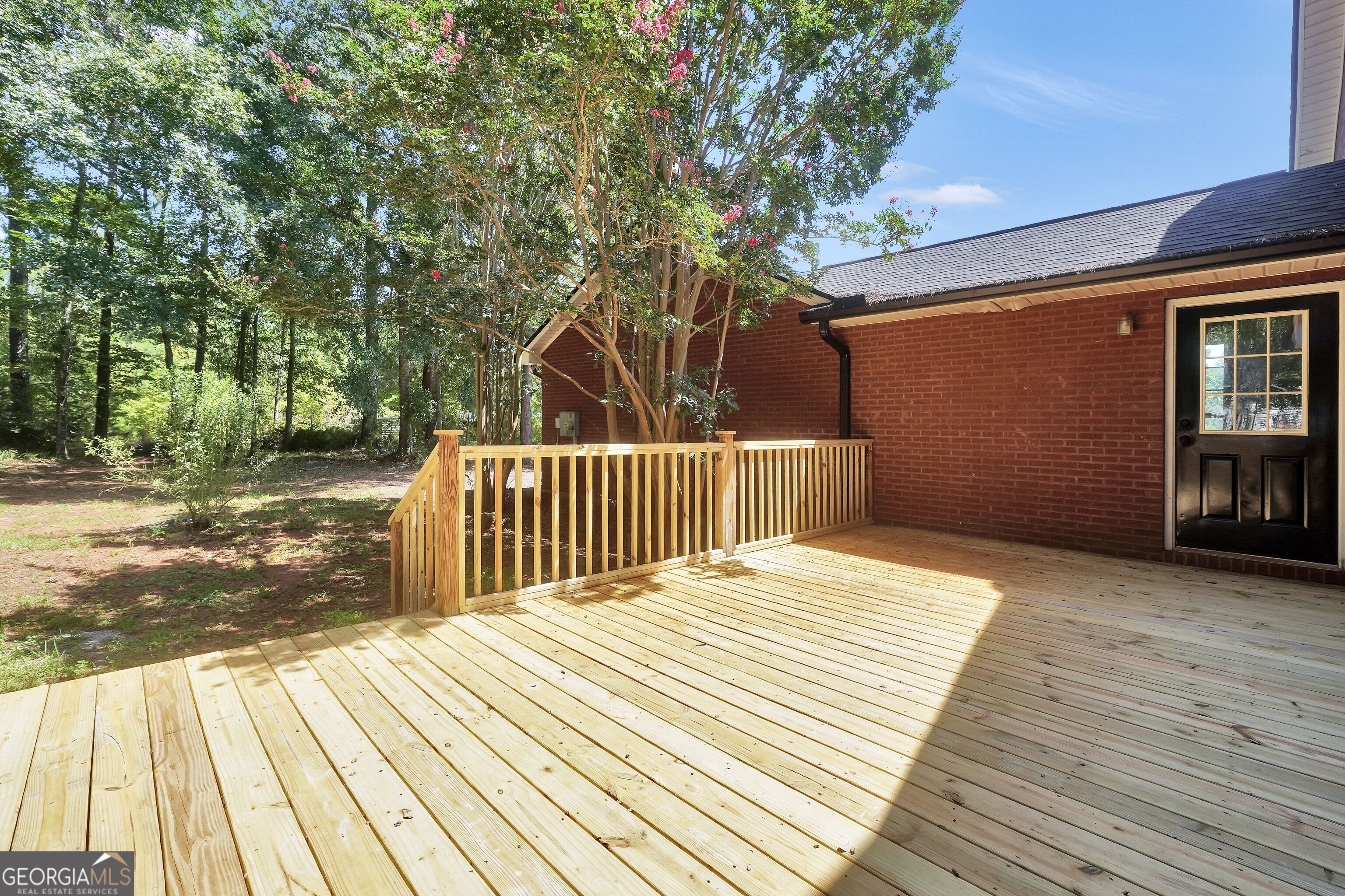 390 Burg Road