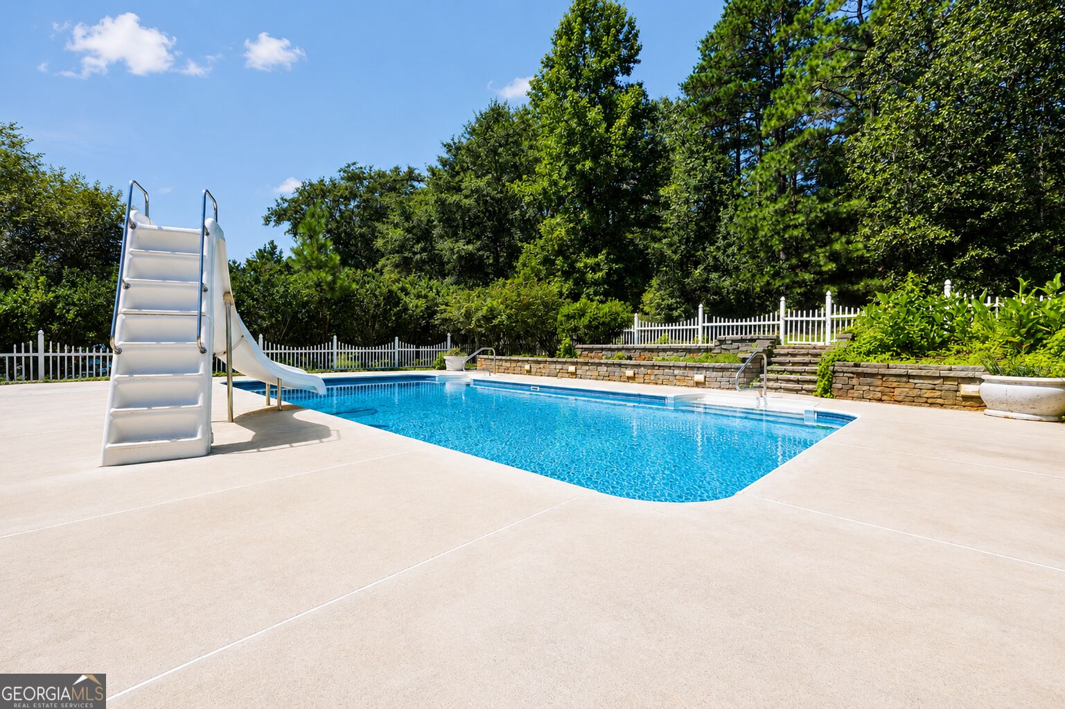 390 Burg Road