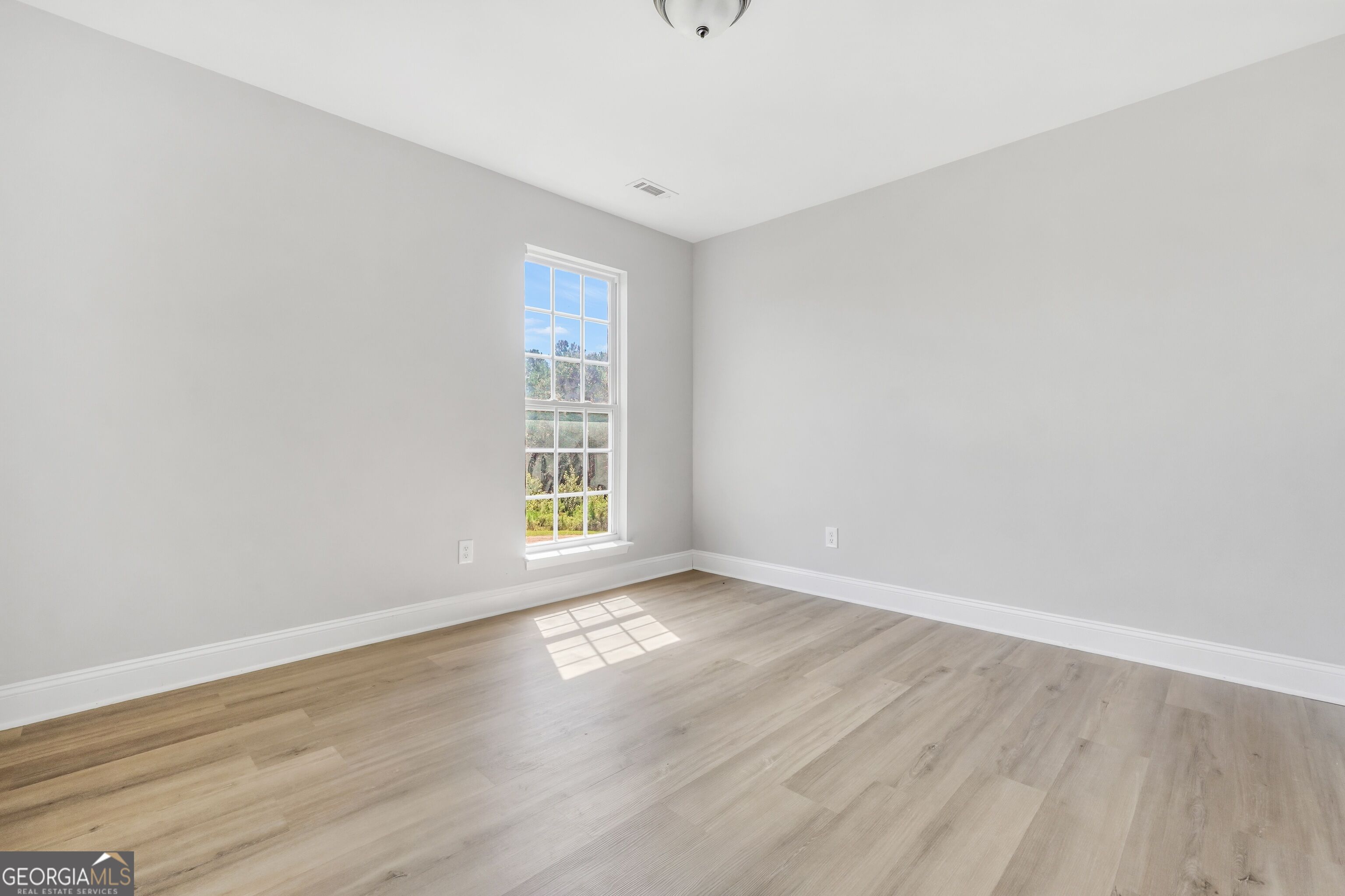 390 Burg Road