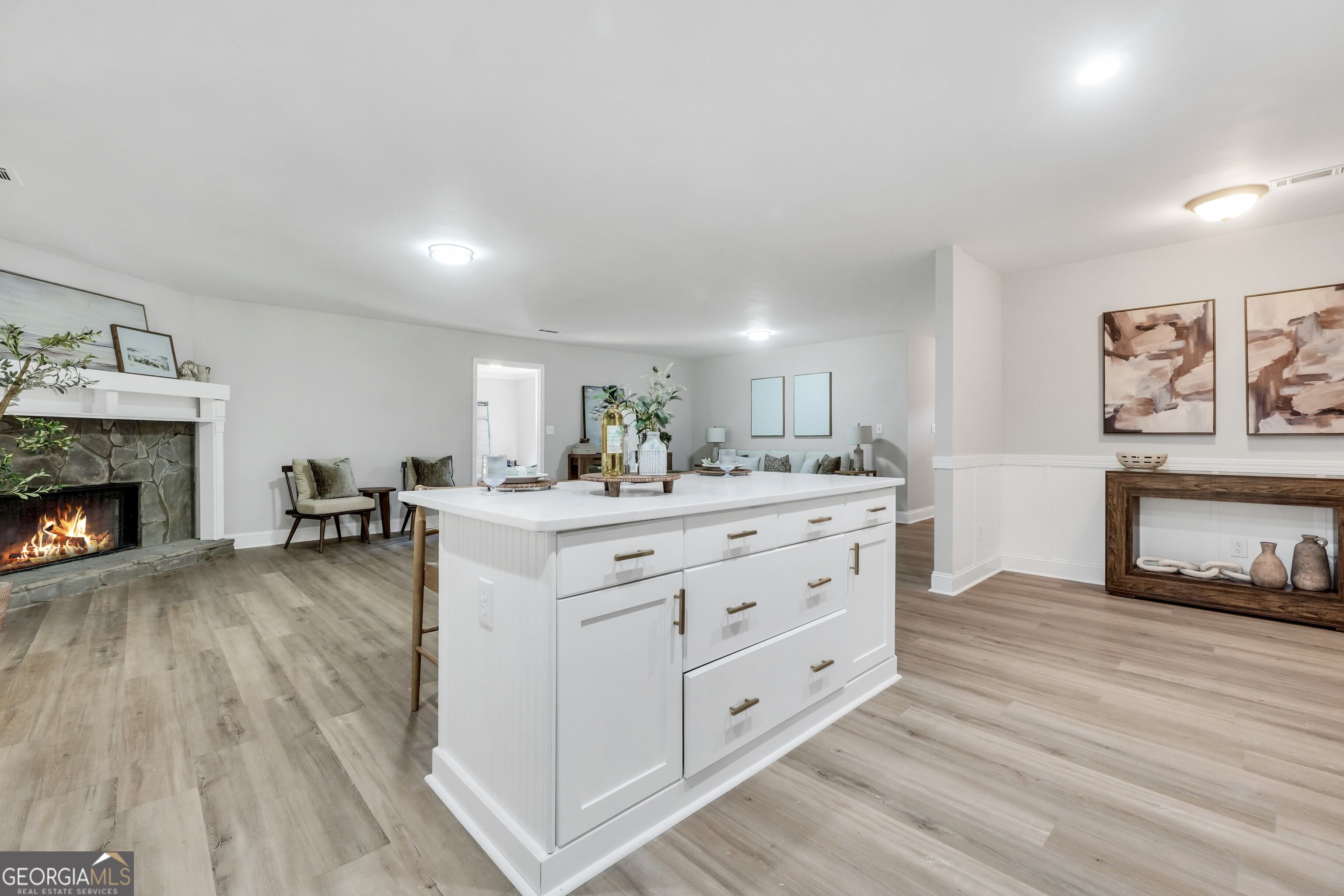 390 Burg Road