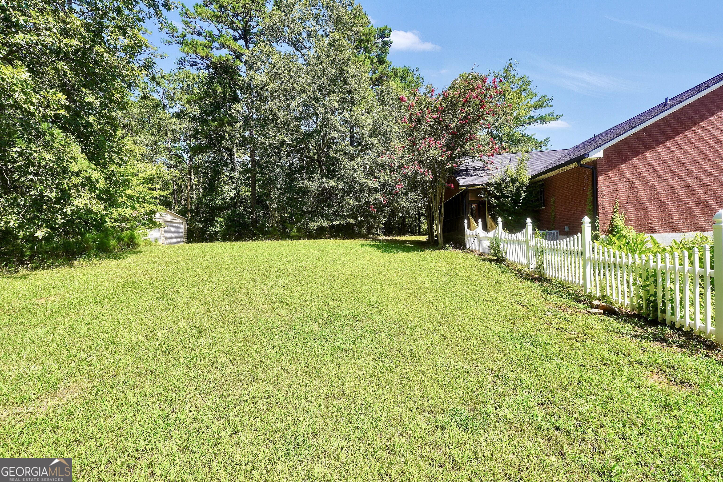 390 Burg Road