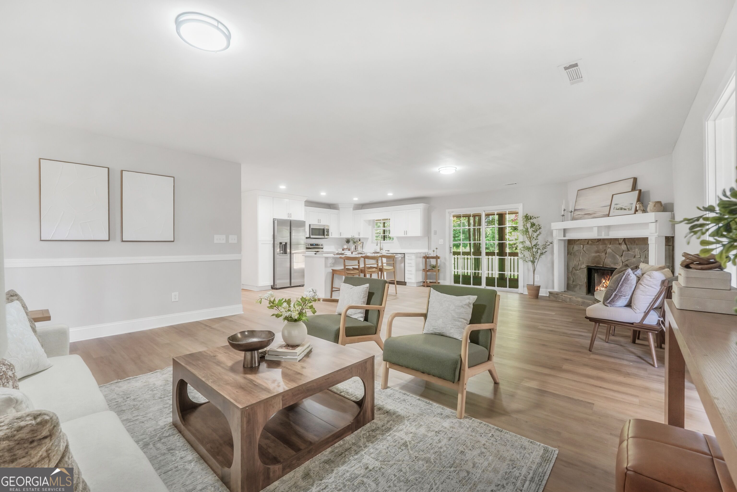 390 Burg Road