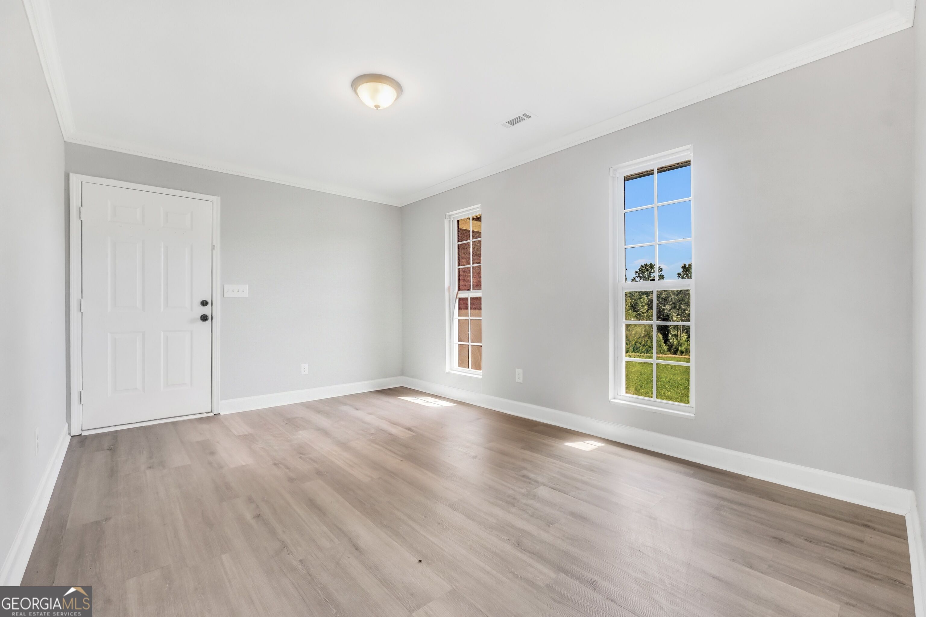 390 Burg Road