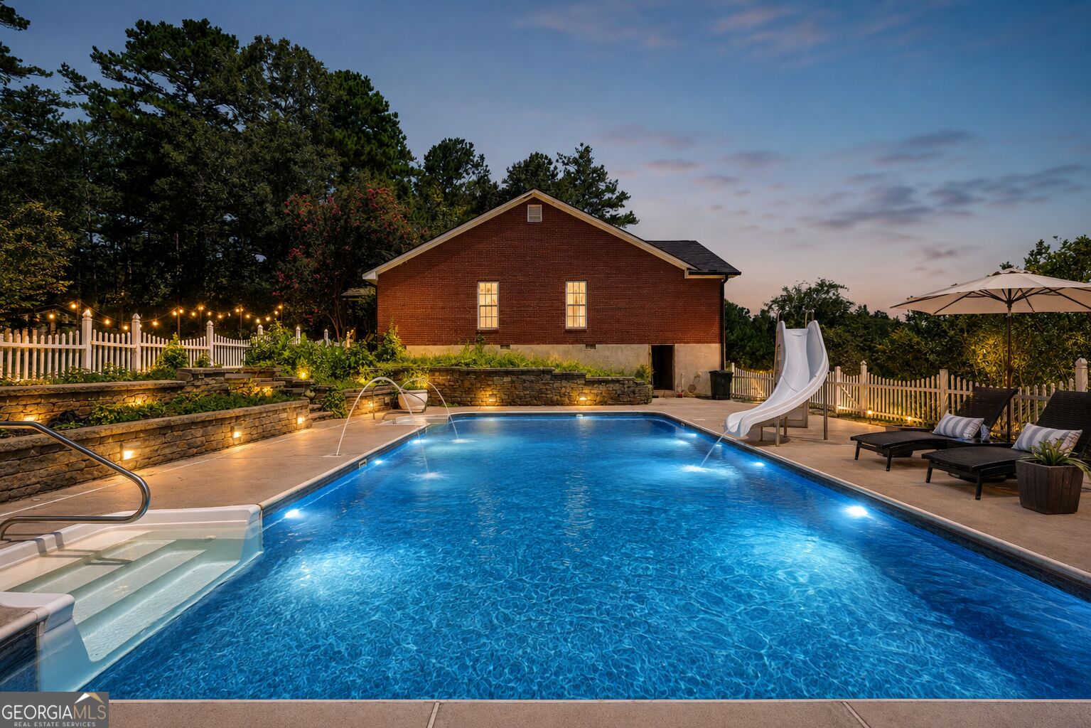 390 Burg Road