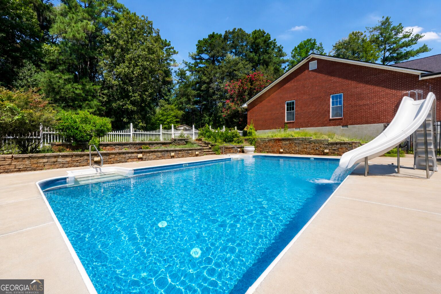 390 Burg Road