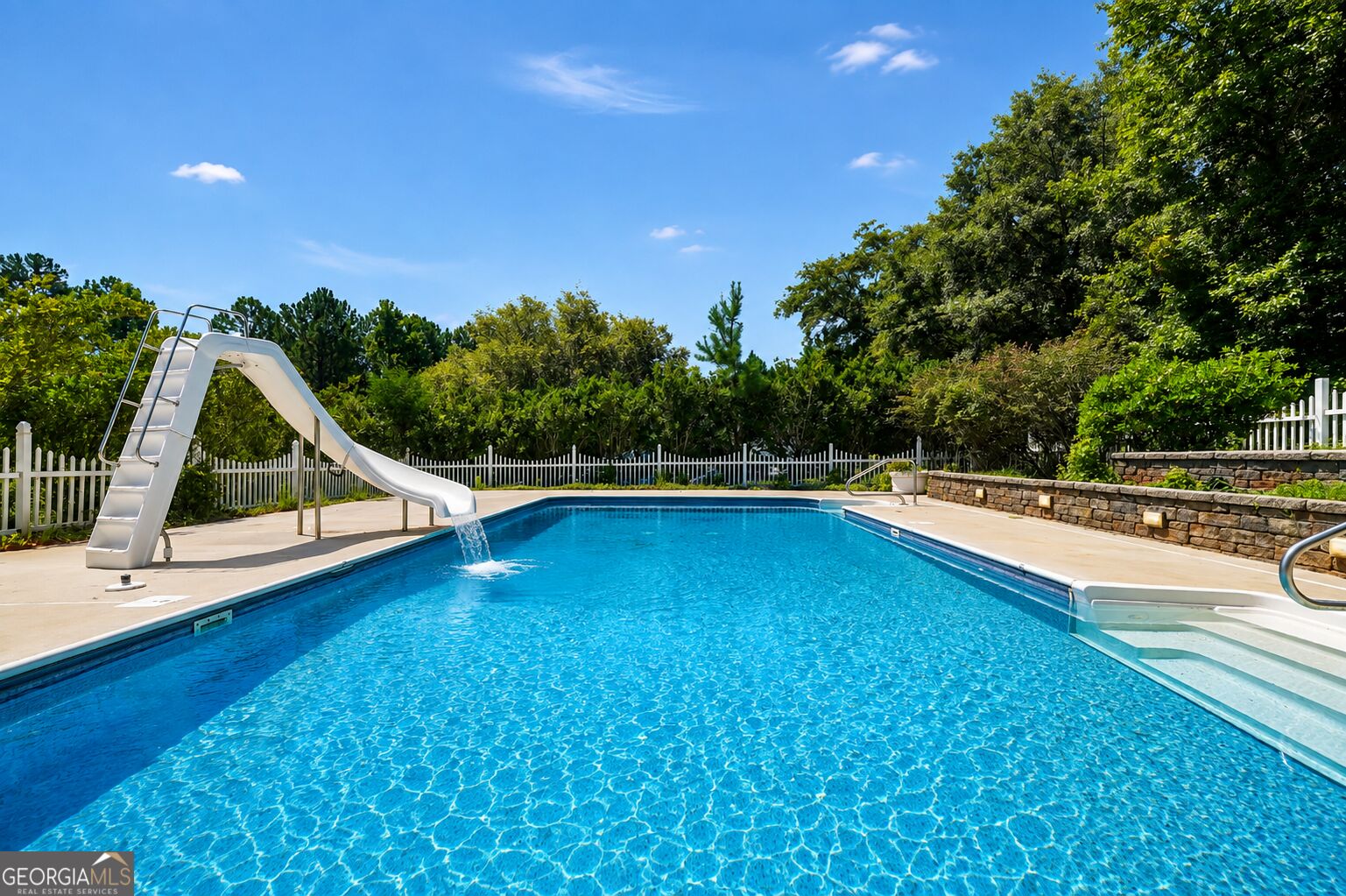 390 Burg Road