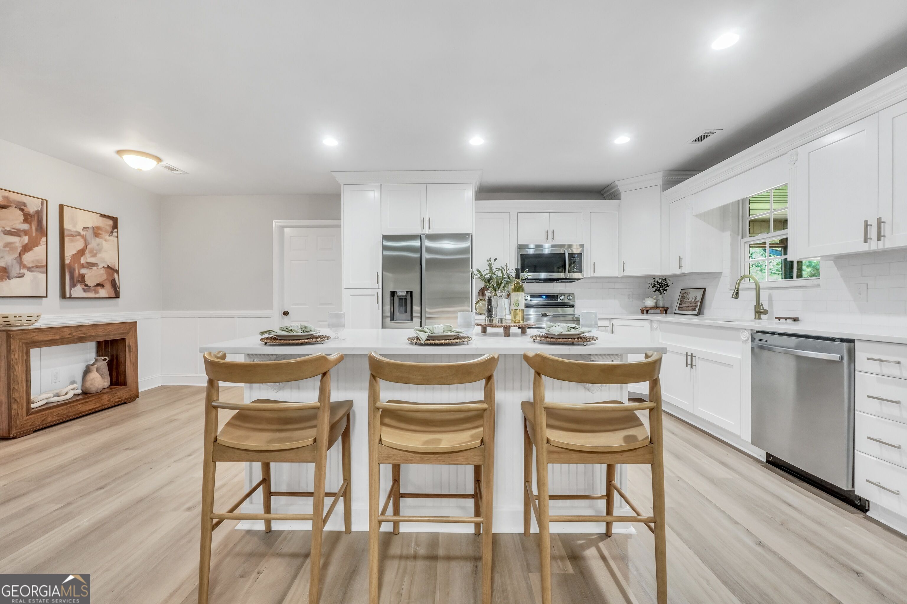 390 Burg Road