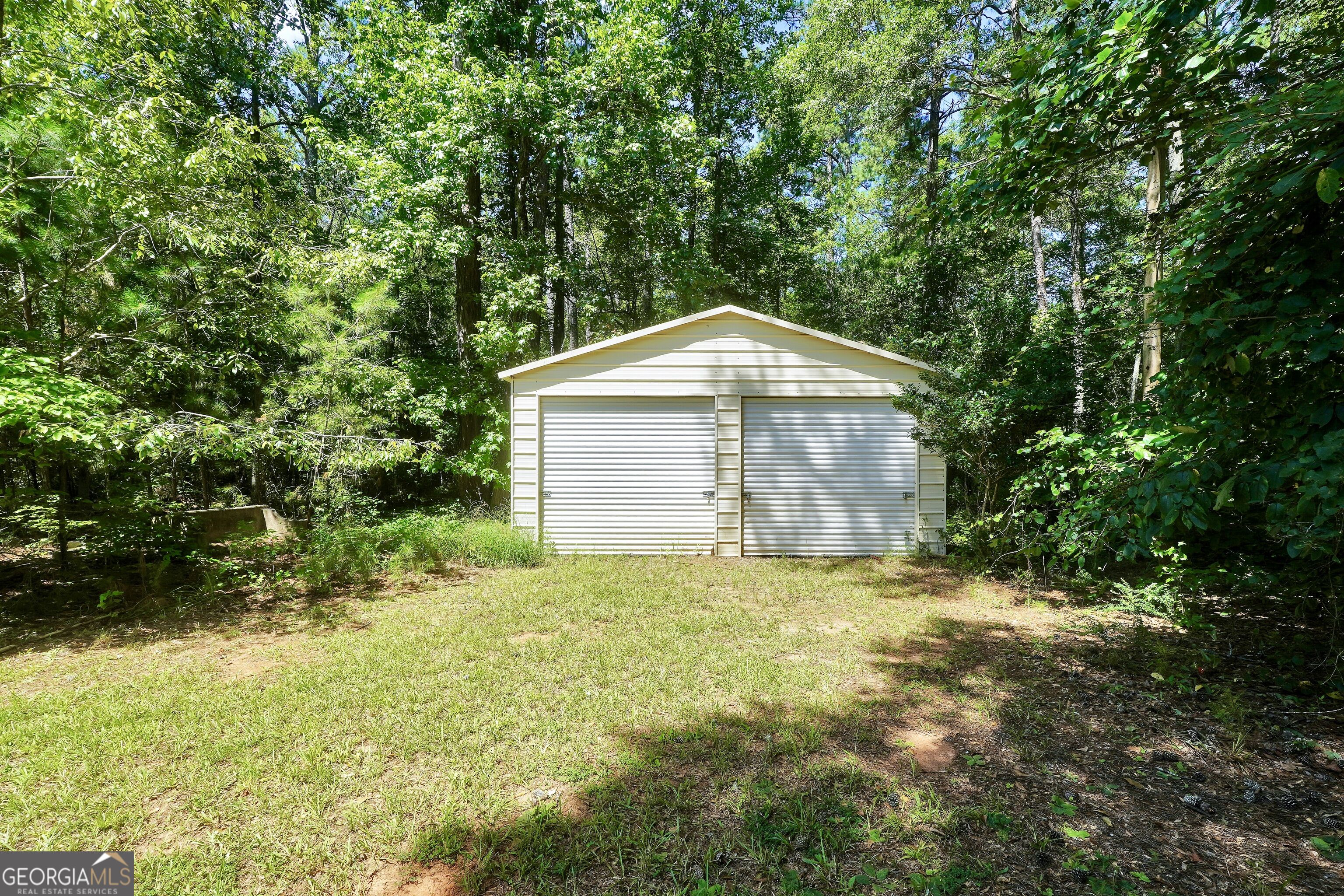 390 Burg Road