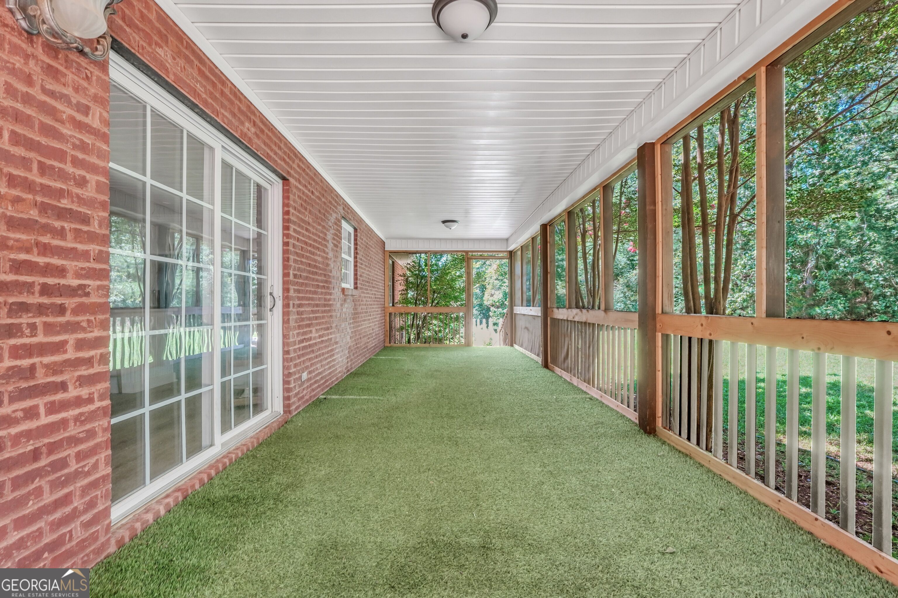 390 Burg Road