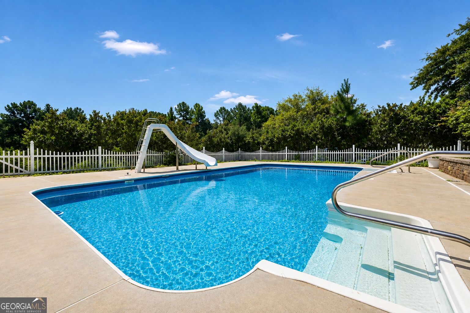 390 Burg Road