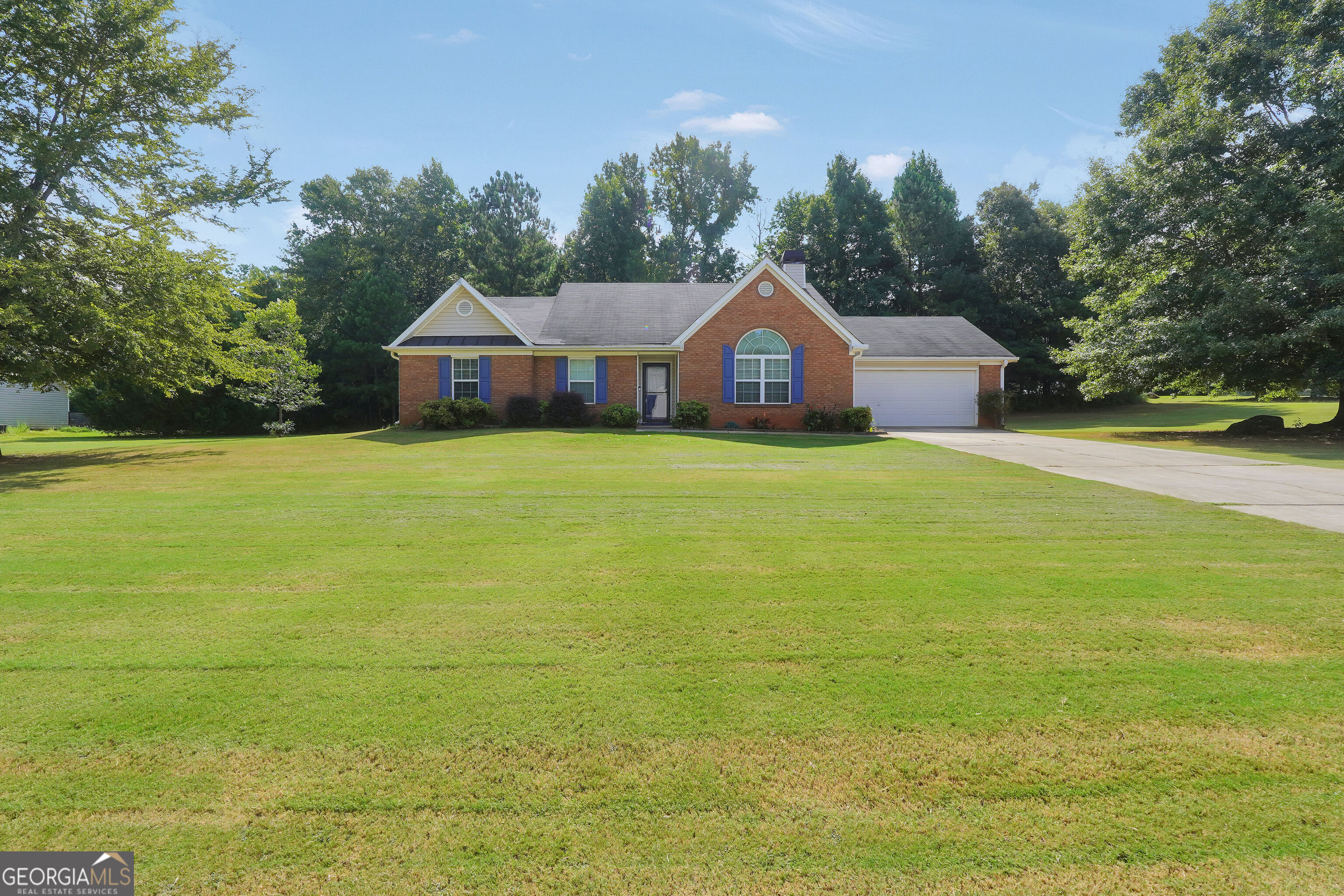 167 Woodlands Drive