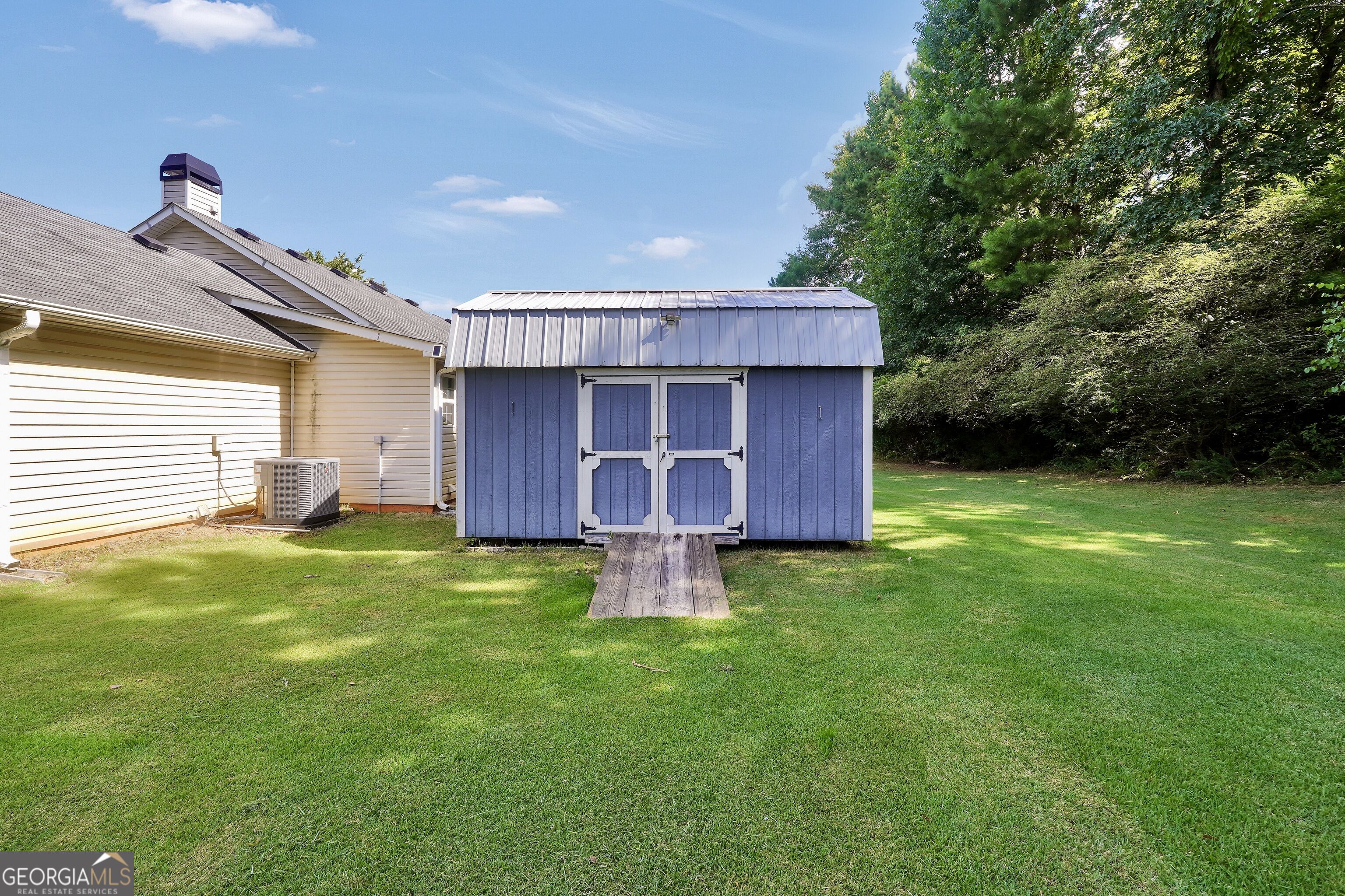 167 Woodlands Drive