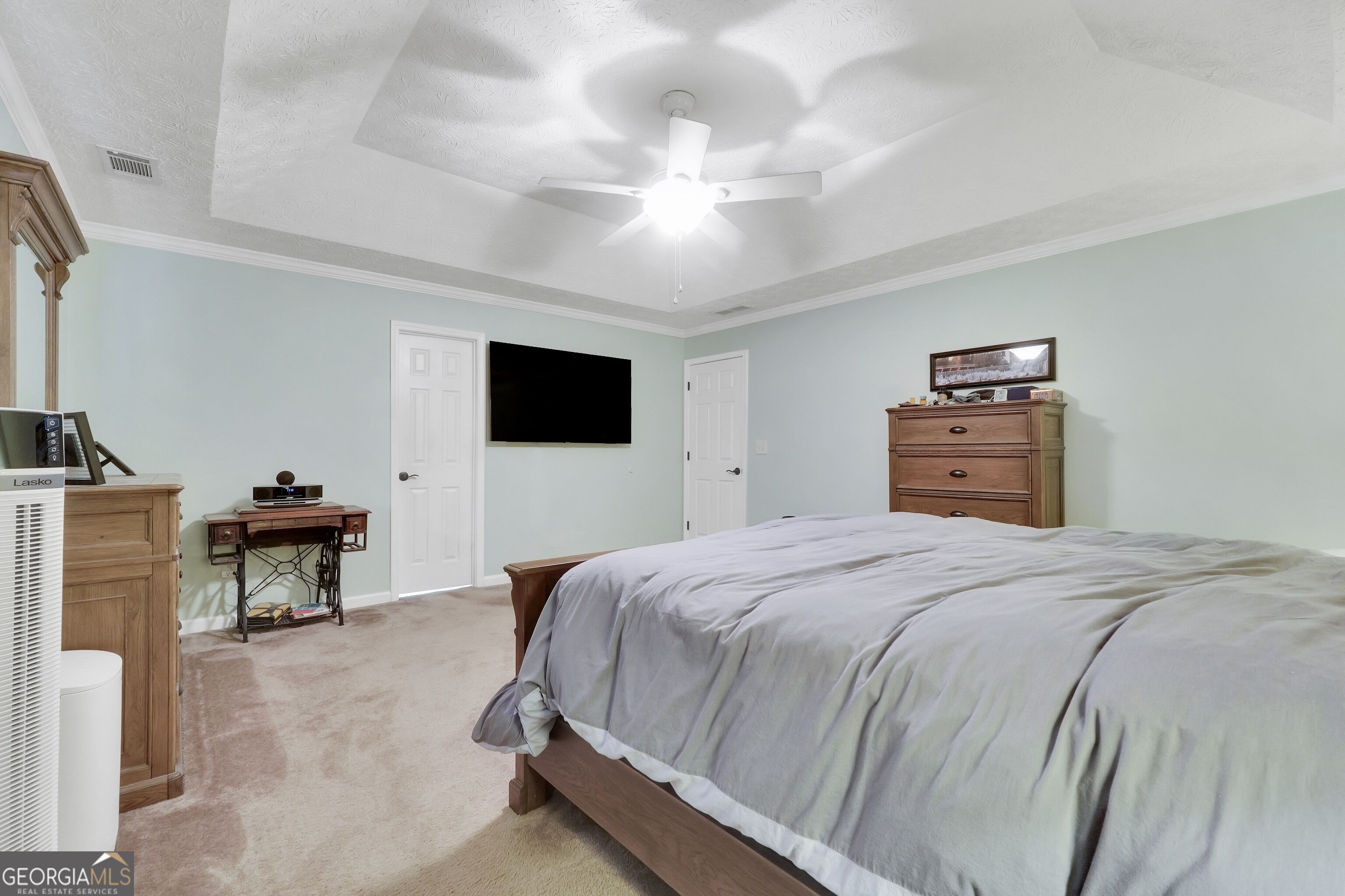 167 Woodlands Drive