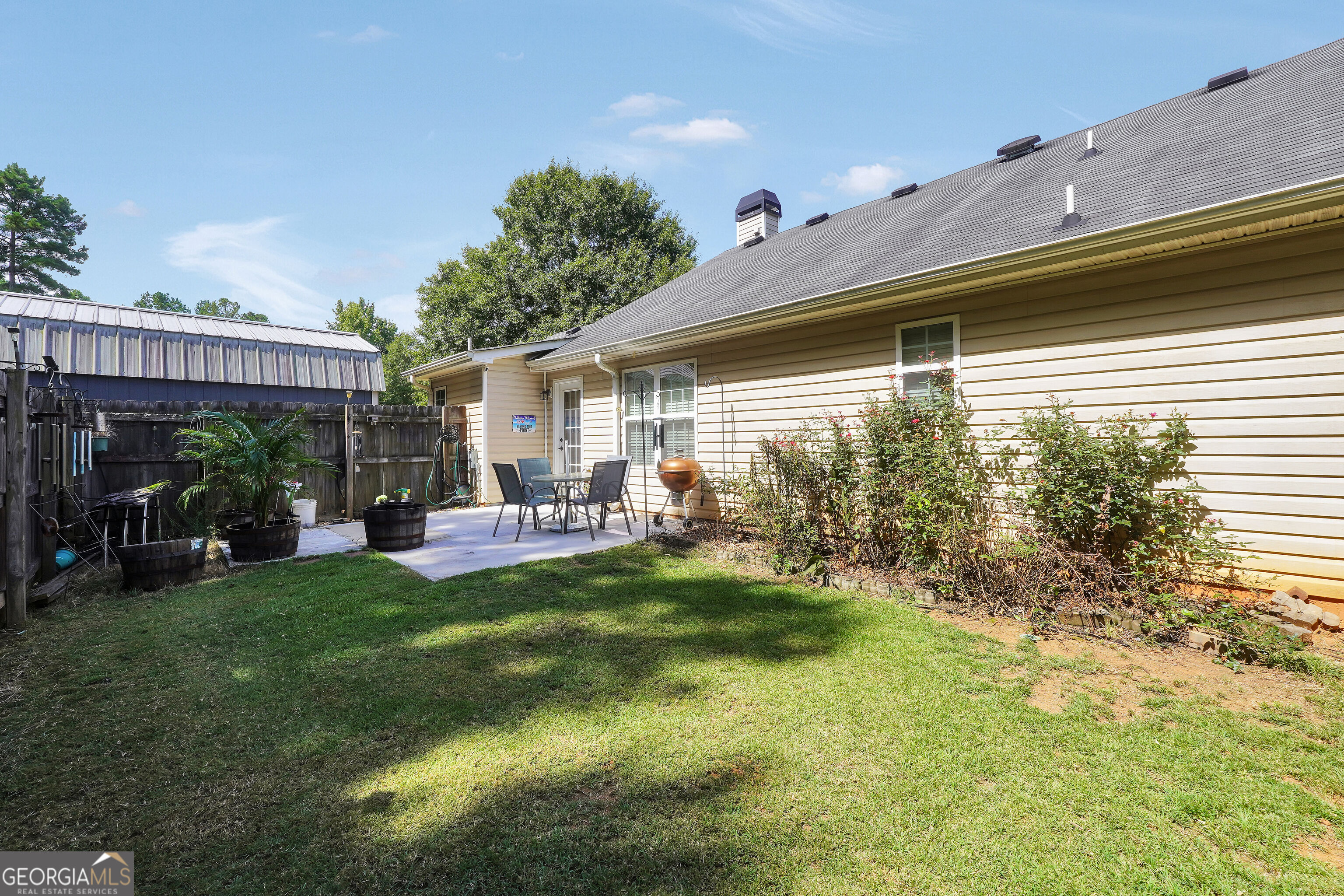 167 Woodlands Drive