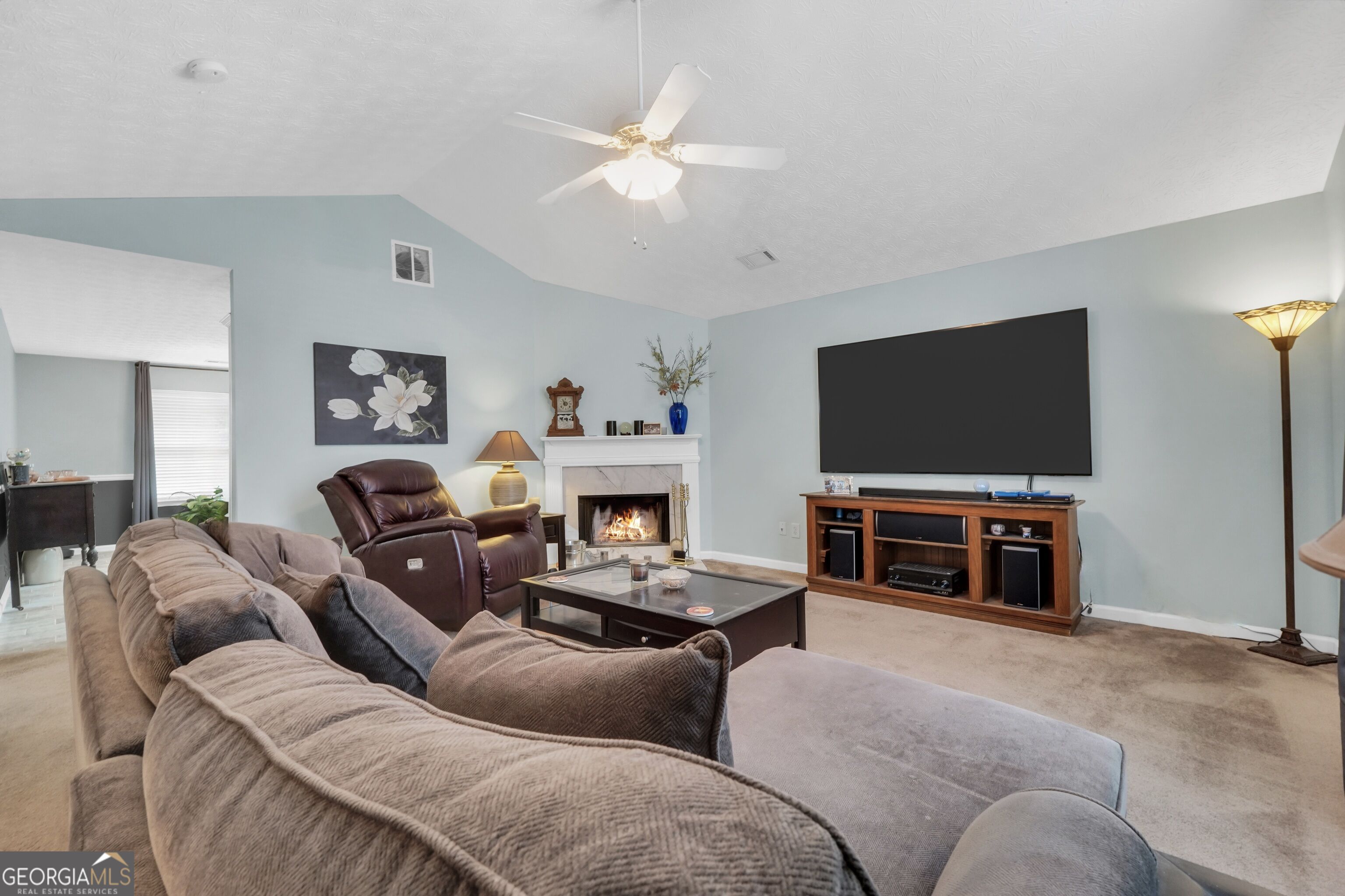 167 Woodlands Drive
