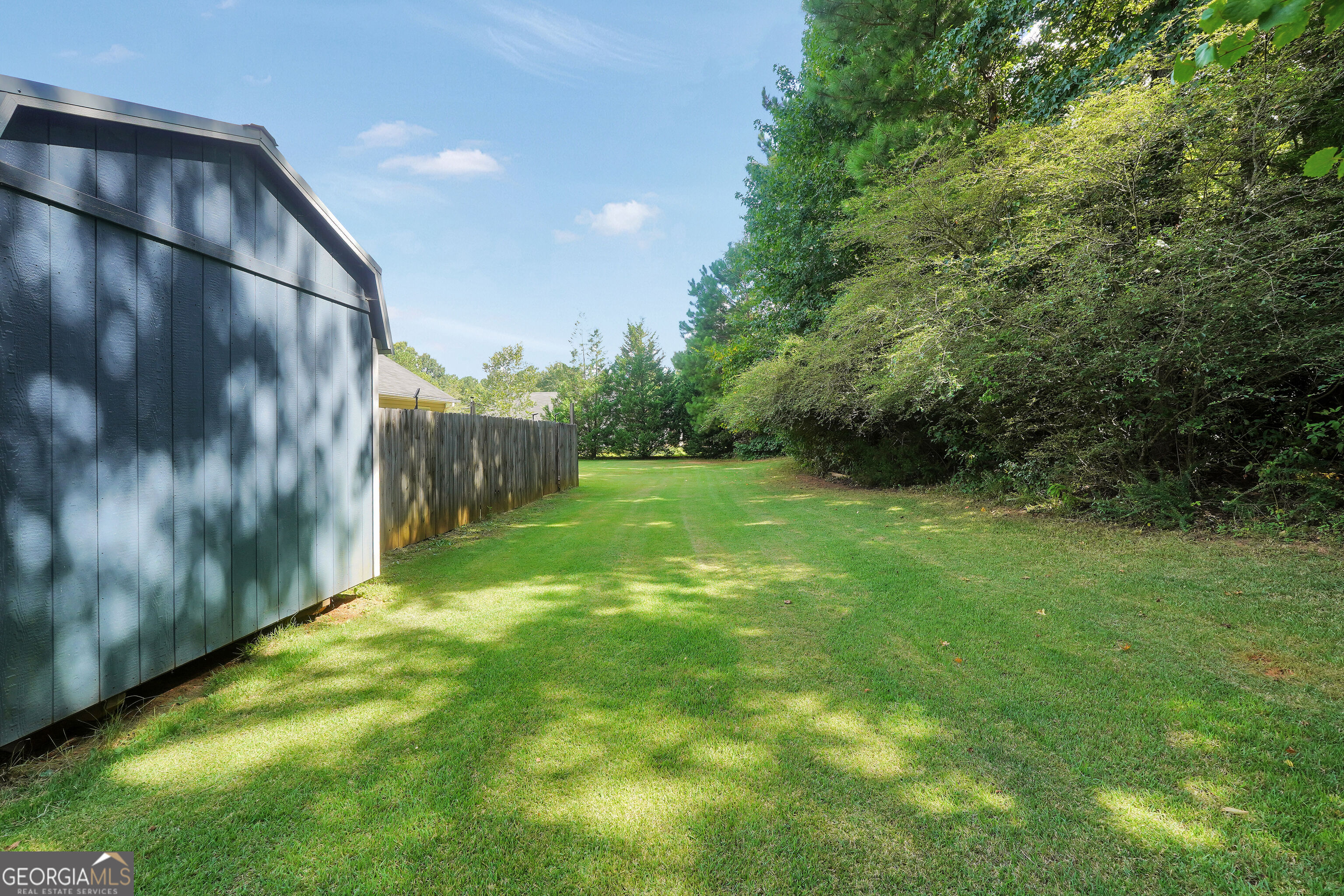 167 Woodlands Drive