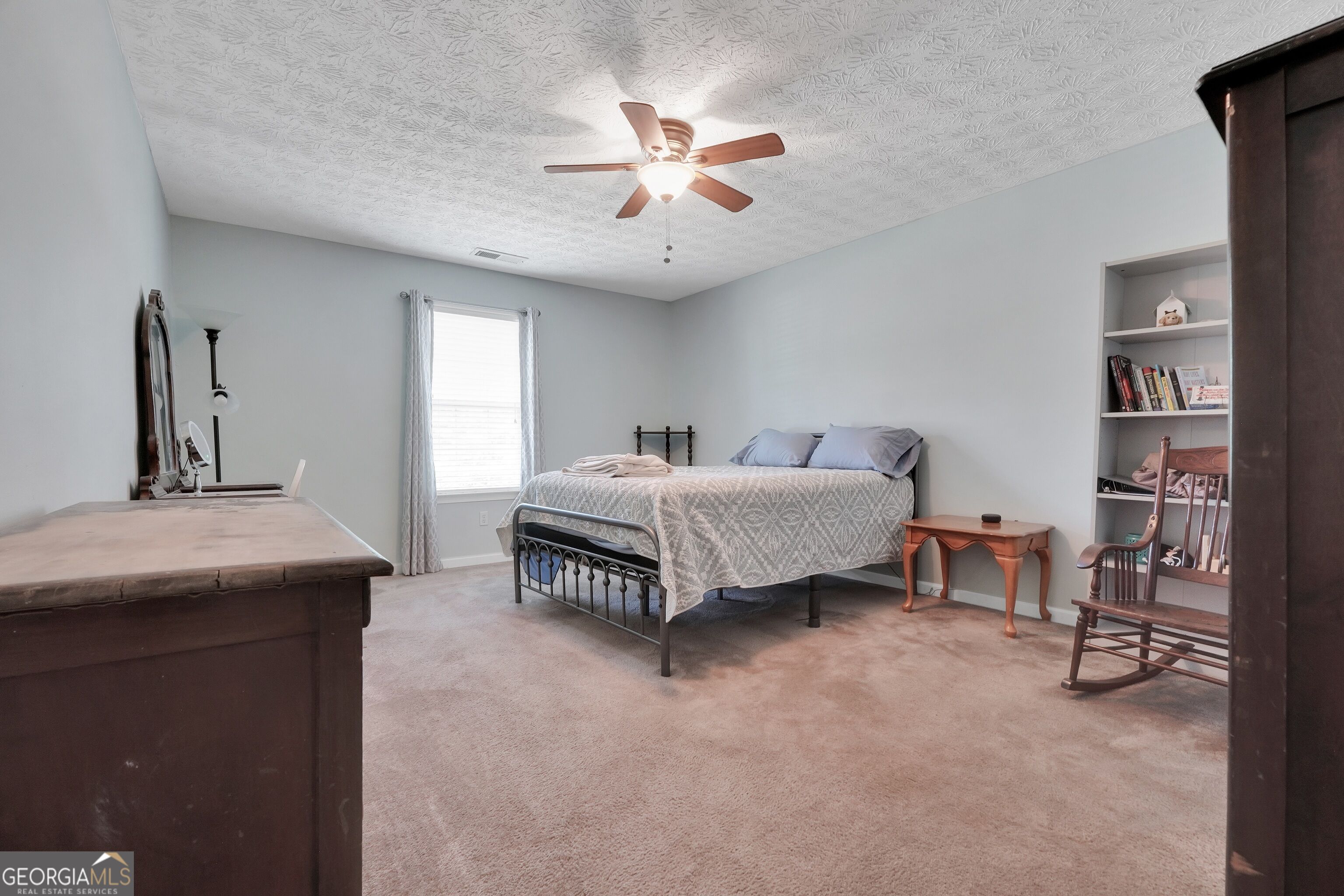 167 Woodlands Drive