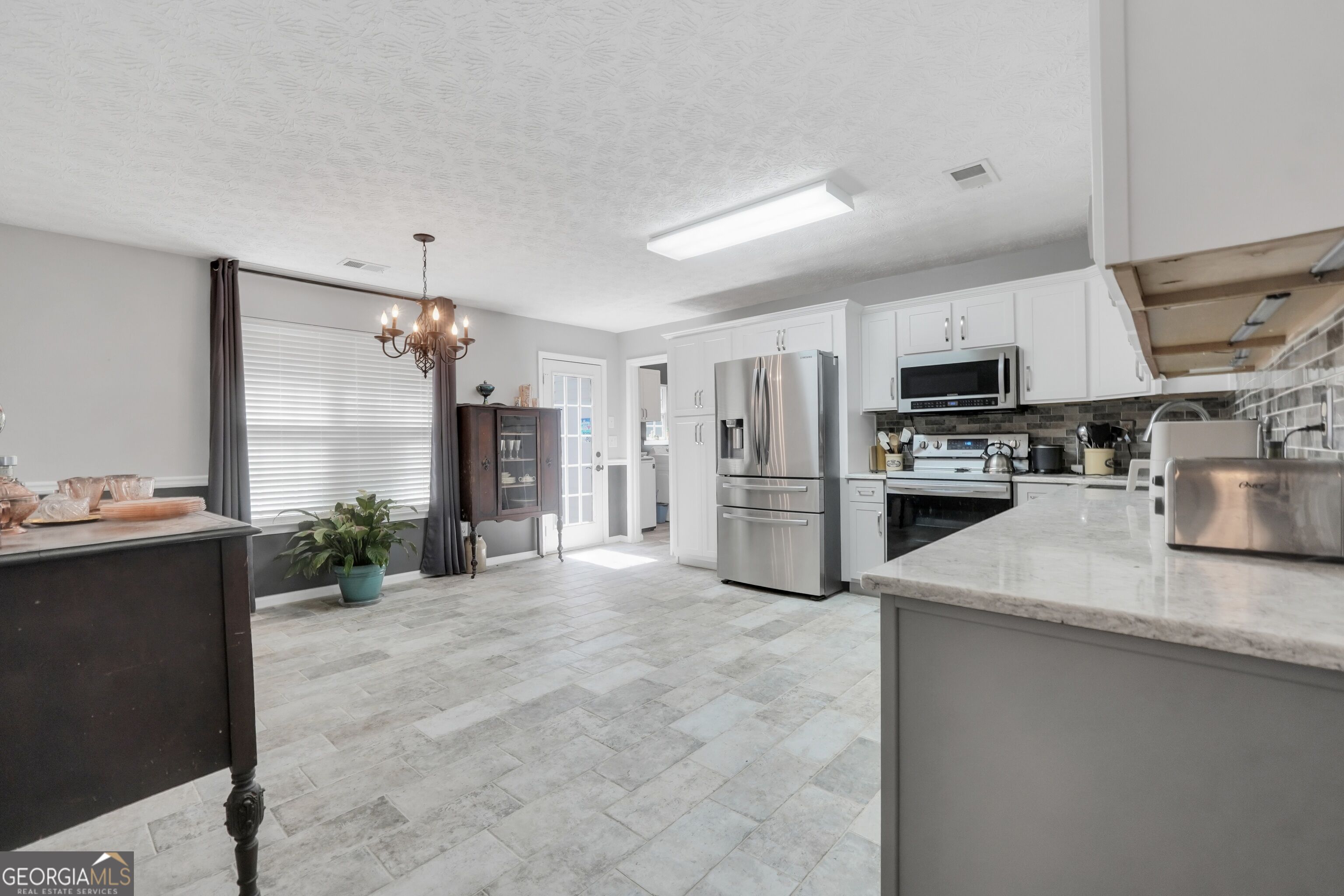 167 Woodlands Drive
