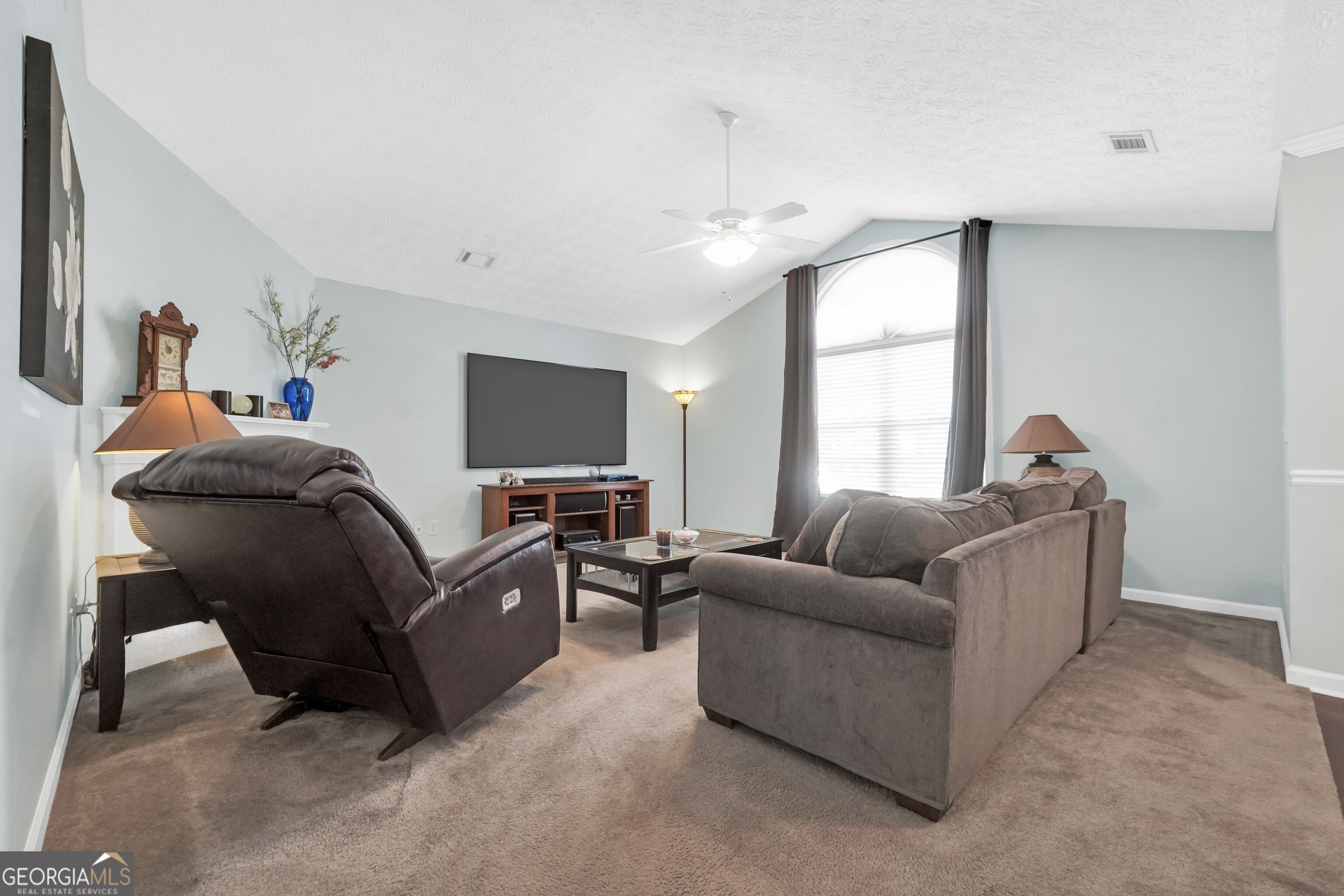 167 Woodlands Drive