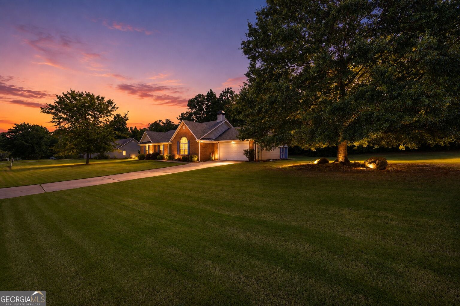 167 Woodlands Drive