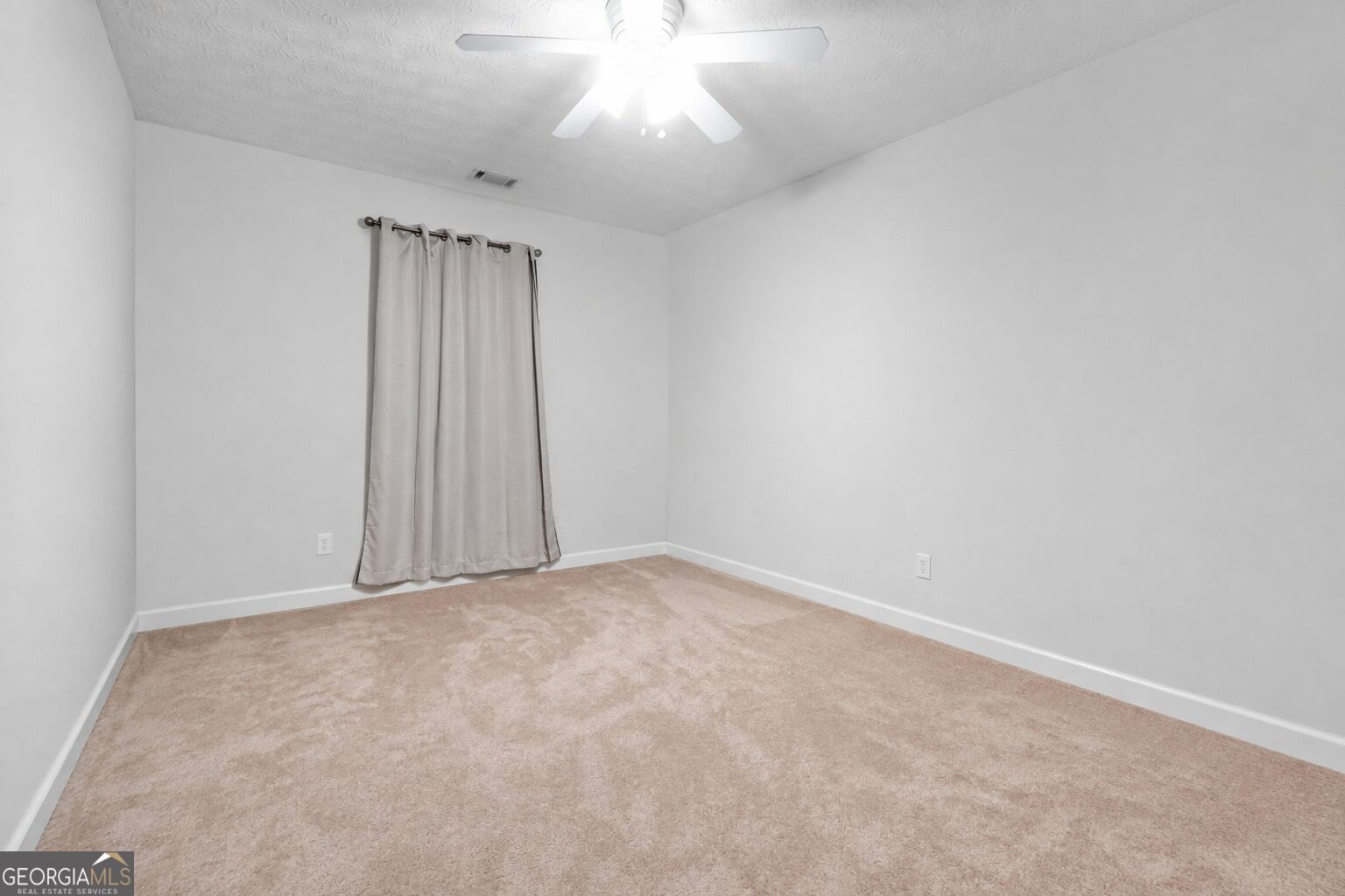 167 Woodlands Drive