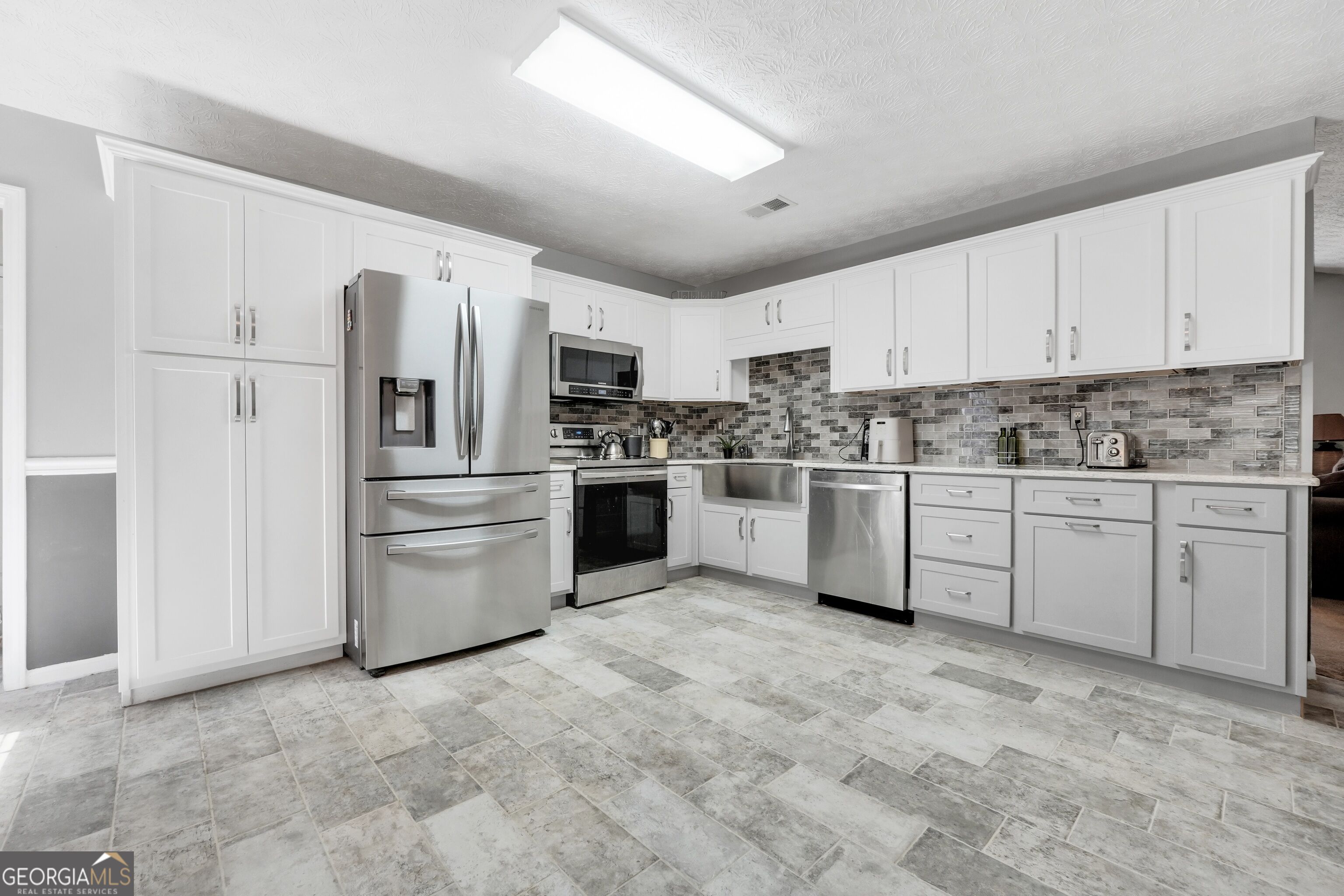 167 Woodlands Drive