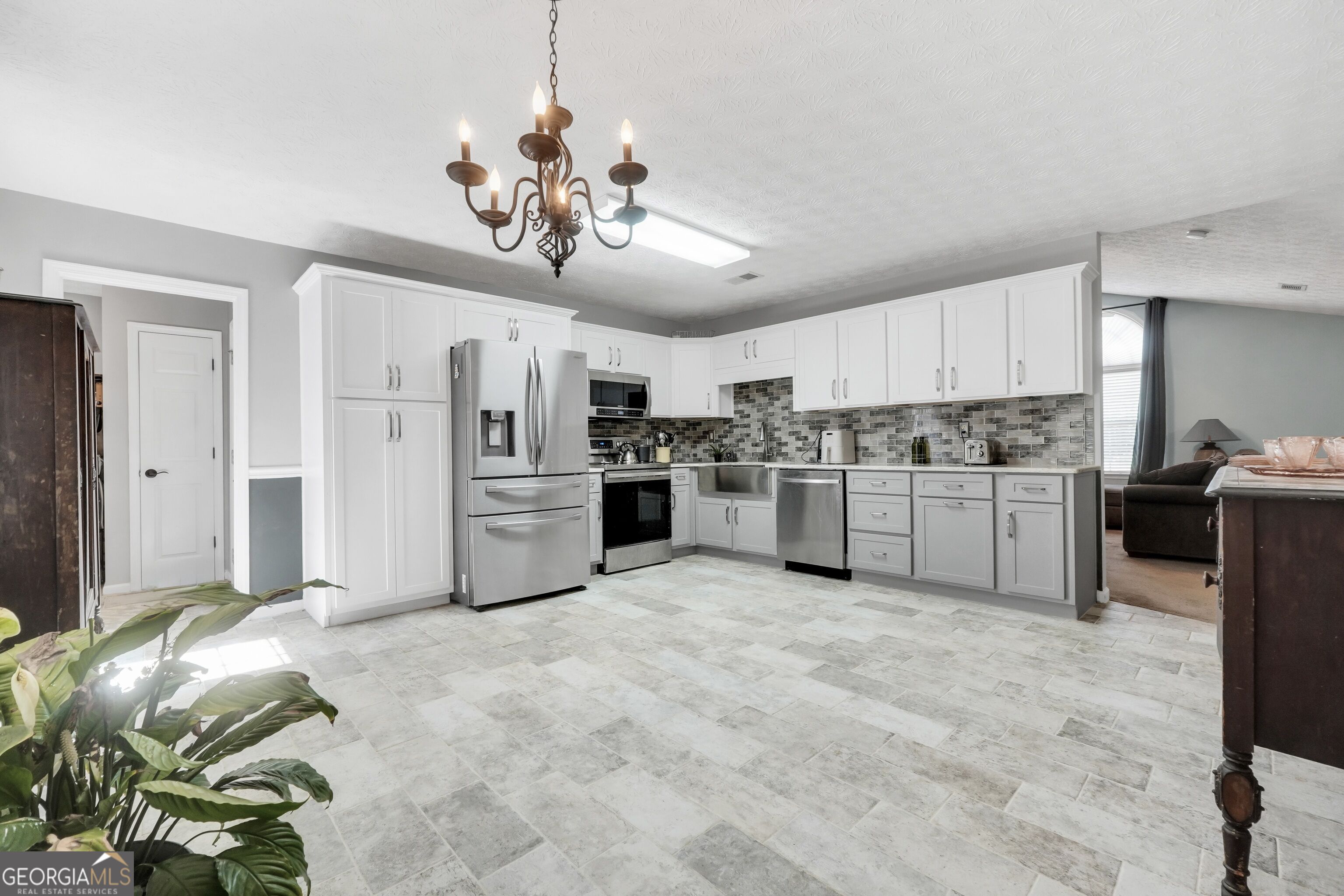 167 Woodlands Drive