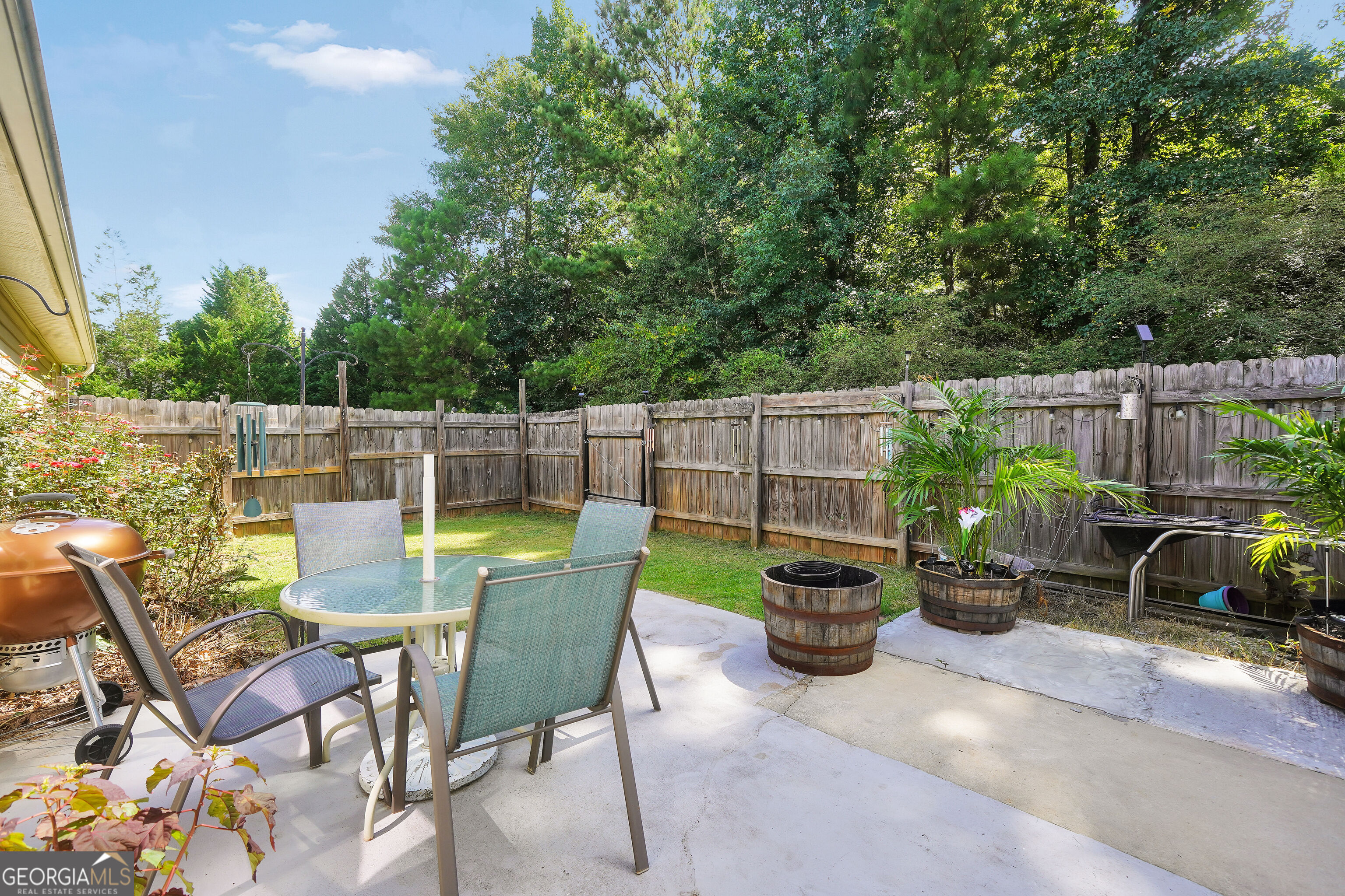 167 Woodlands Drive