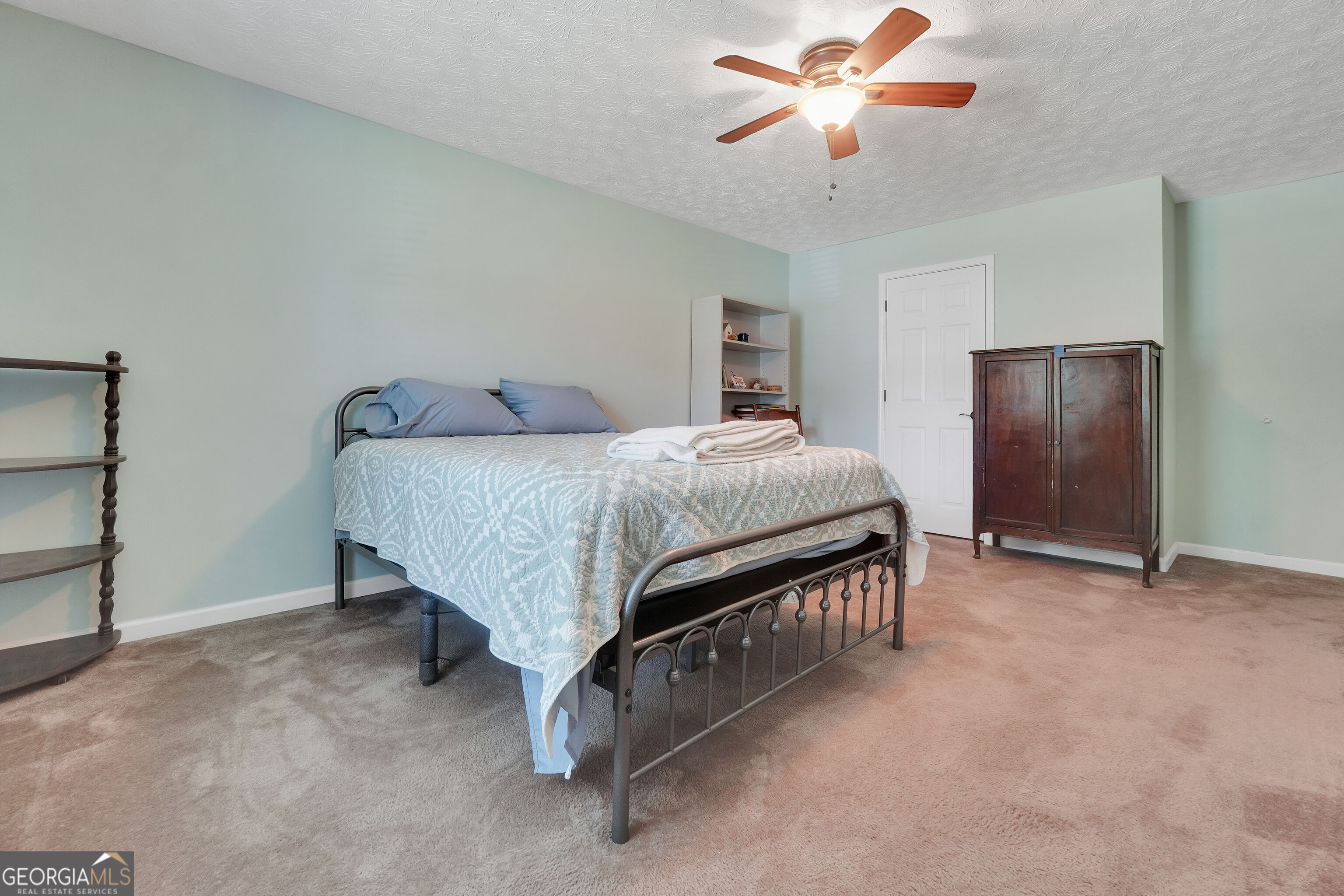 167 Woodlands Drive
