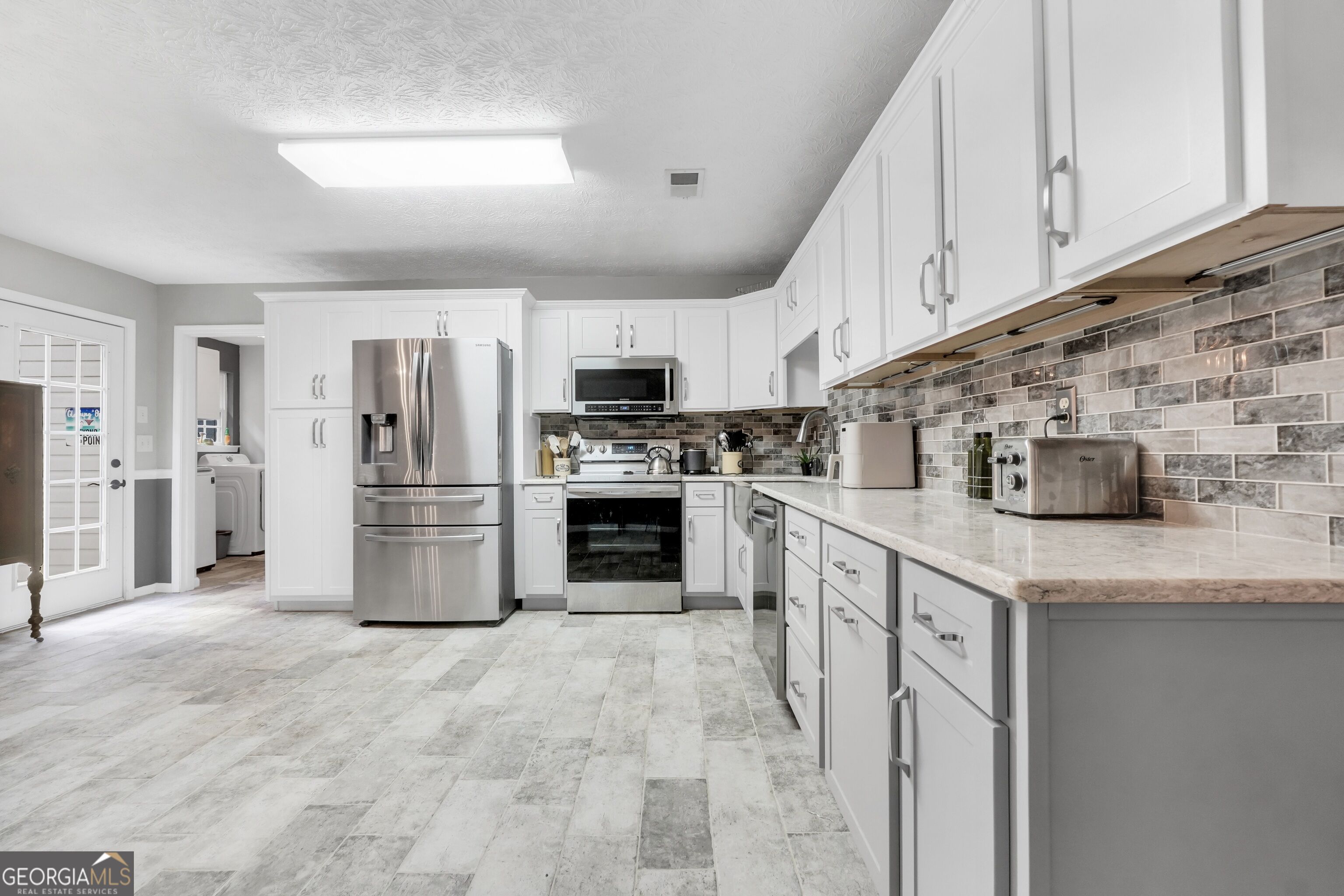 167 Woodlands Drive