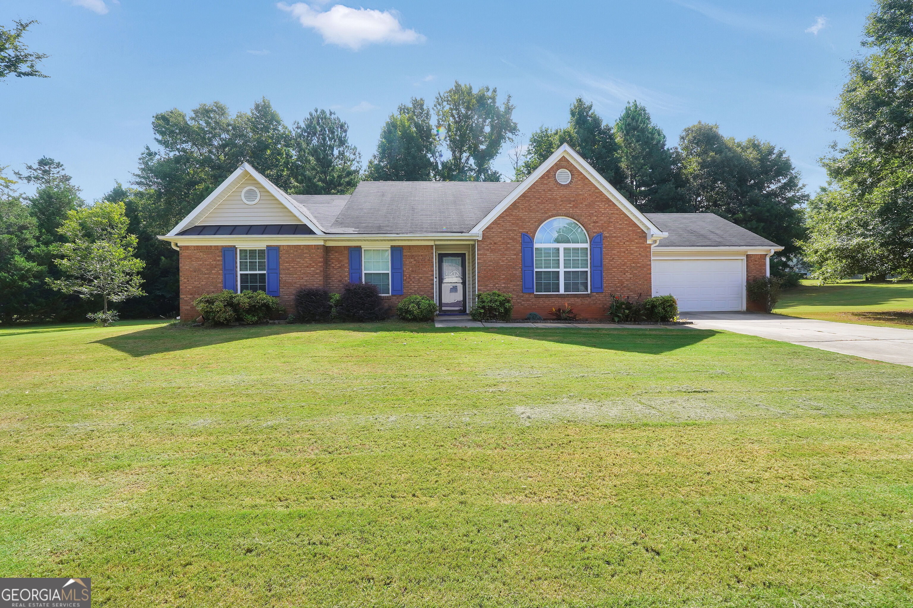 167 Woodlands Drive