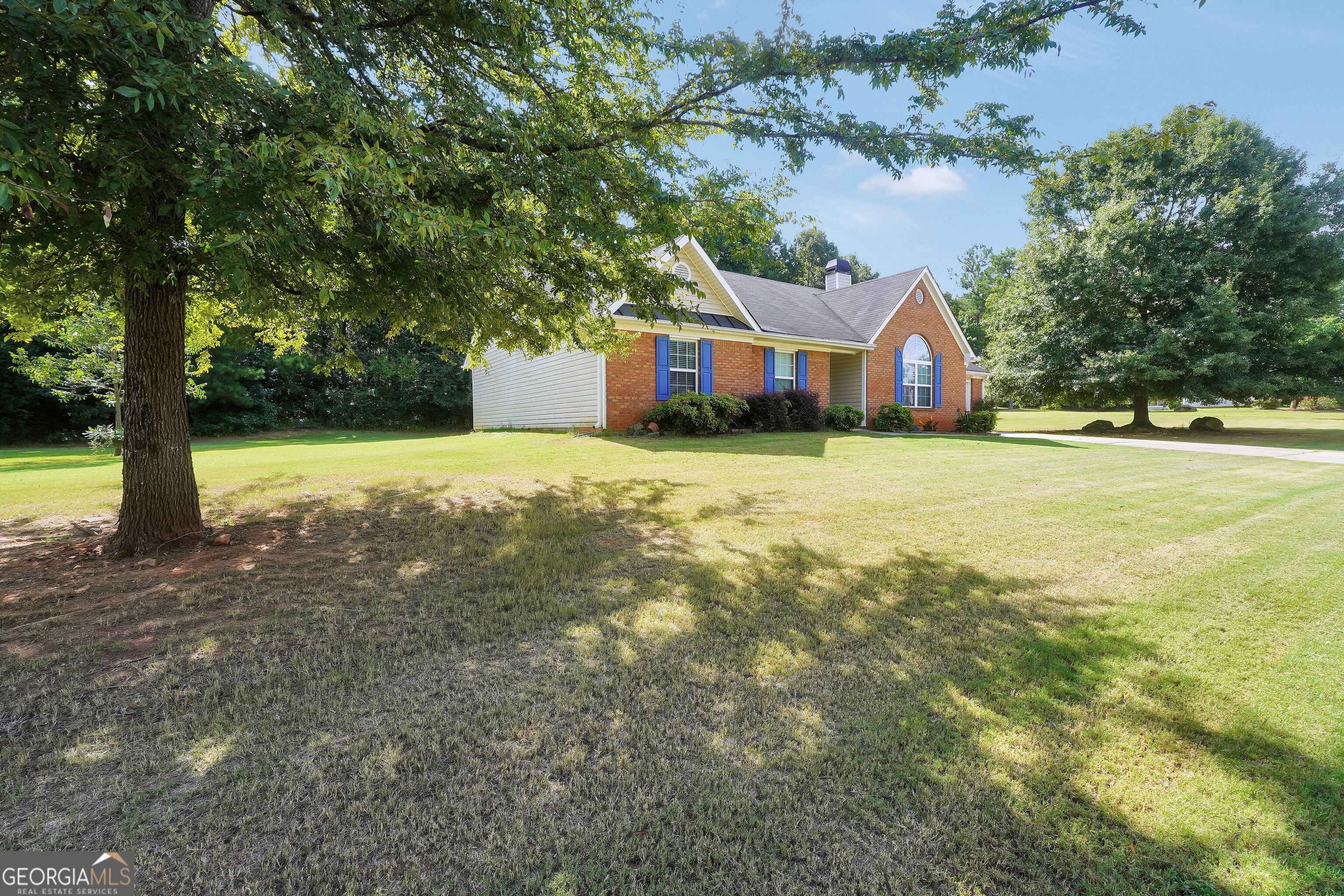 167 Woodlands Drive