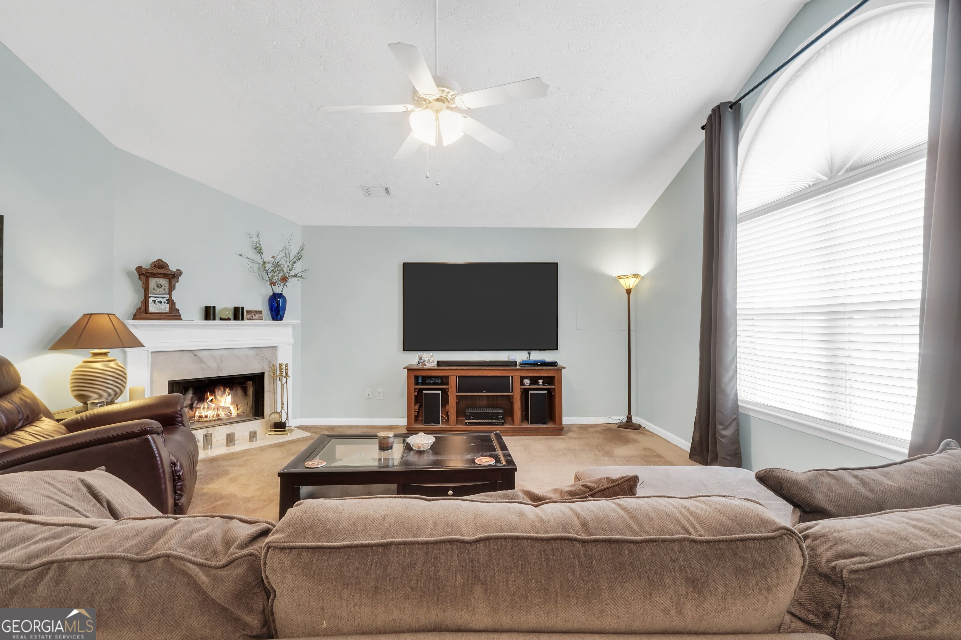 167 Woodlands Drive