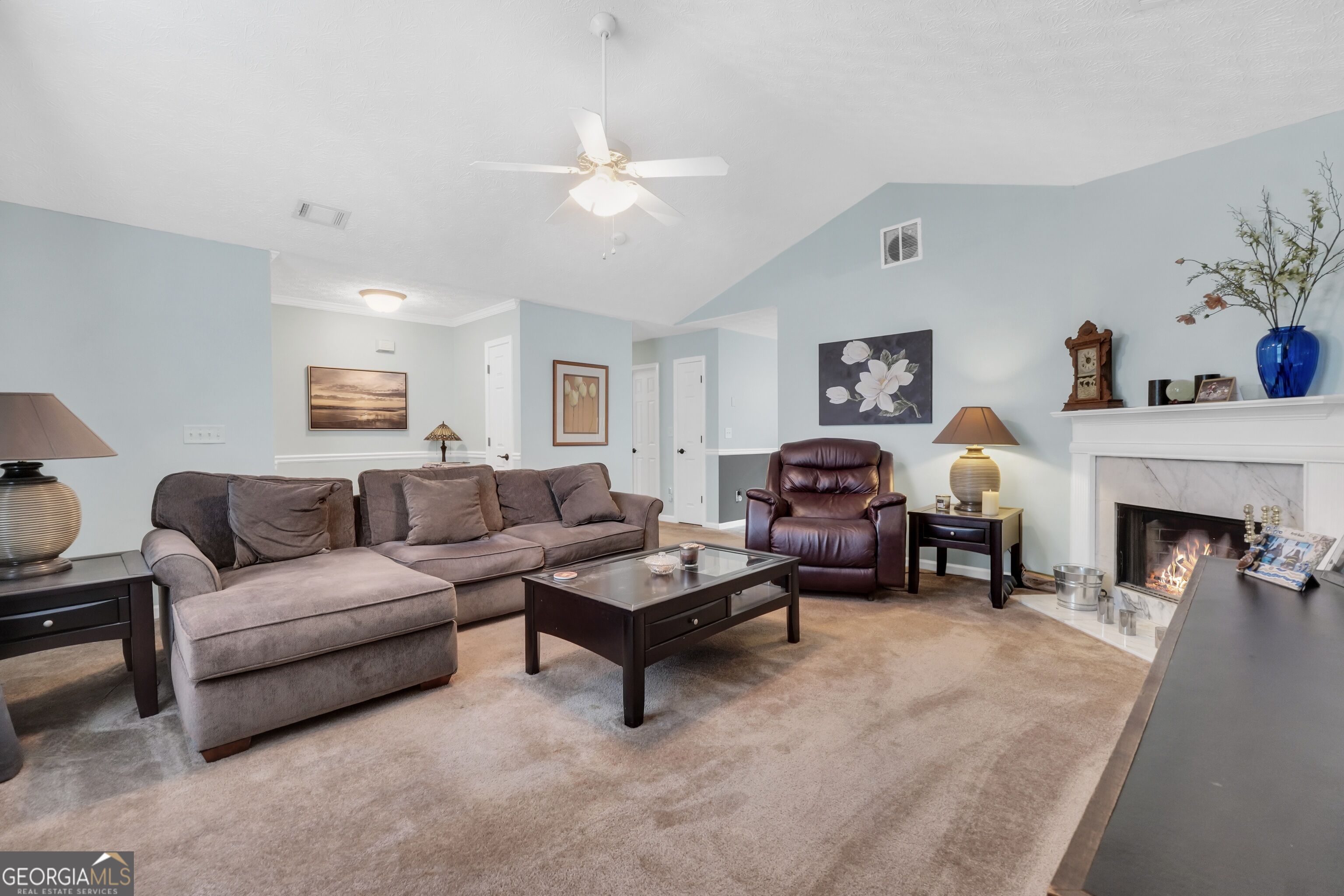 167 Woodlands Drive