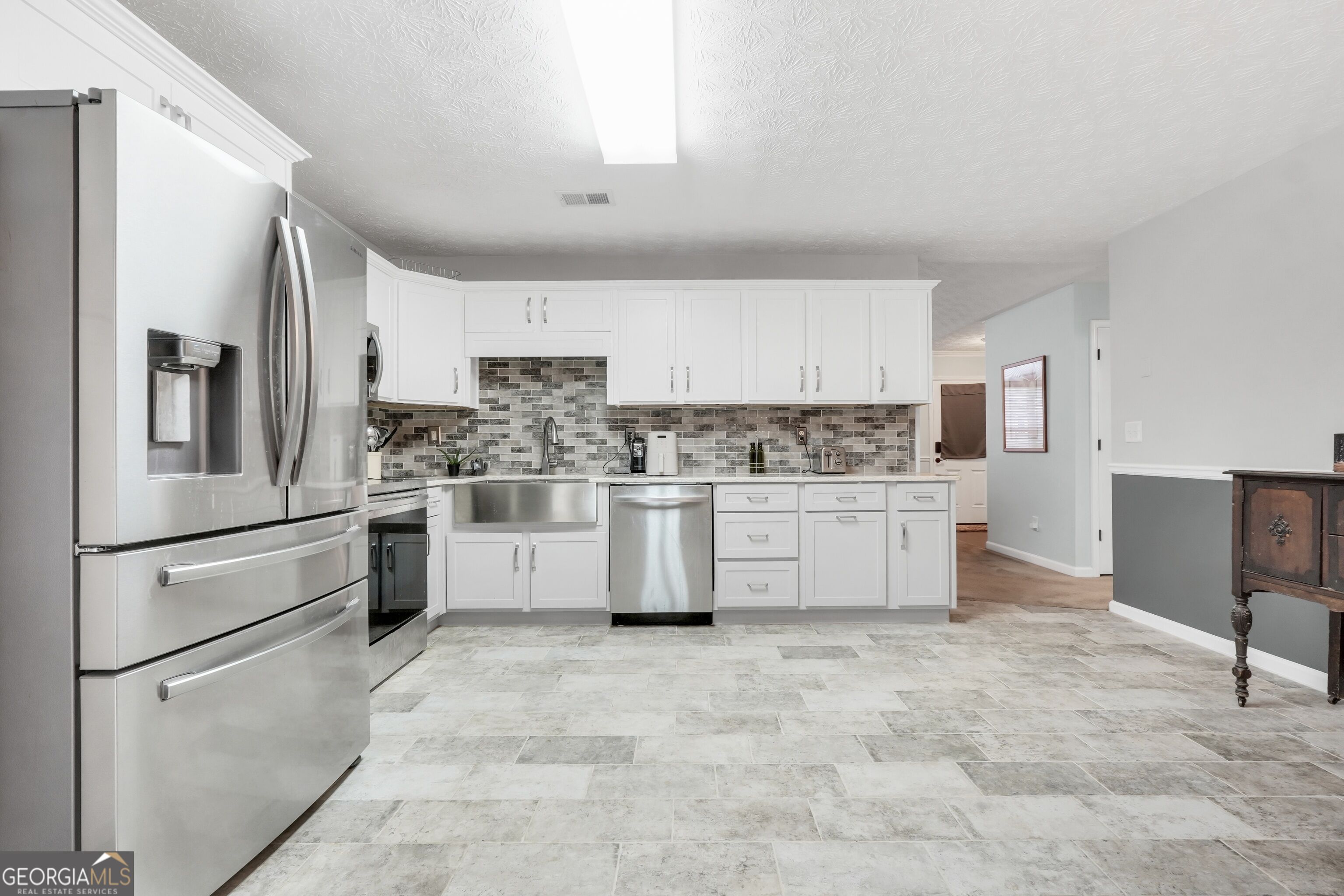 167 Woodlands Drive
