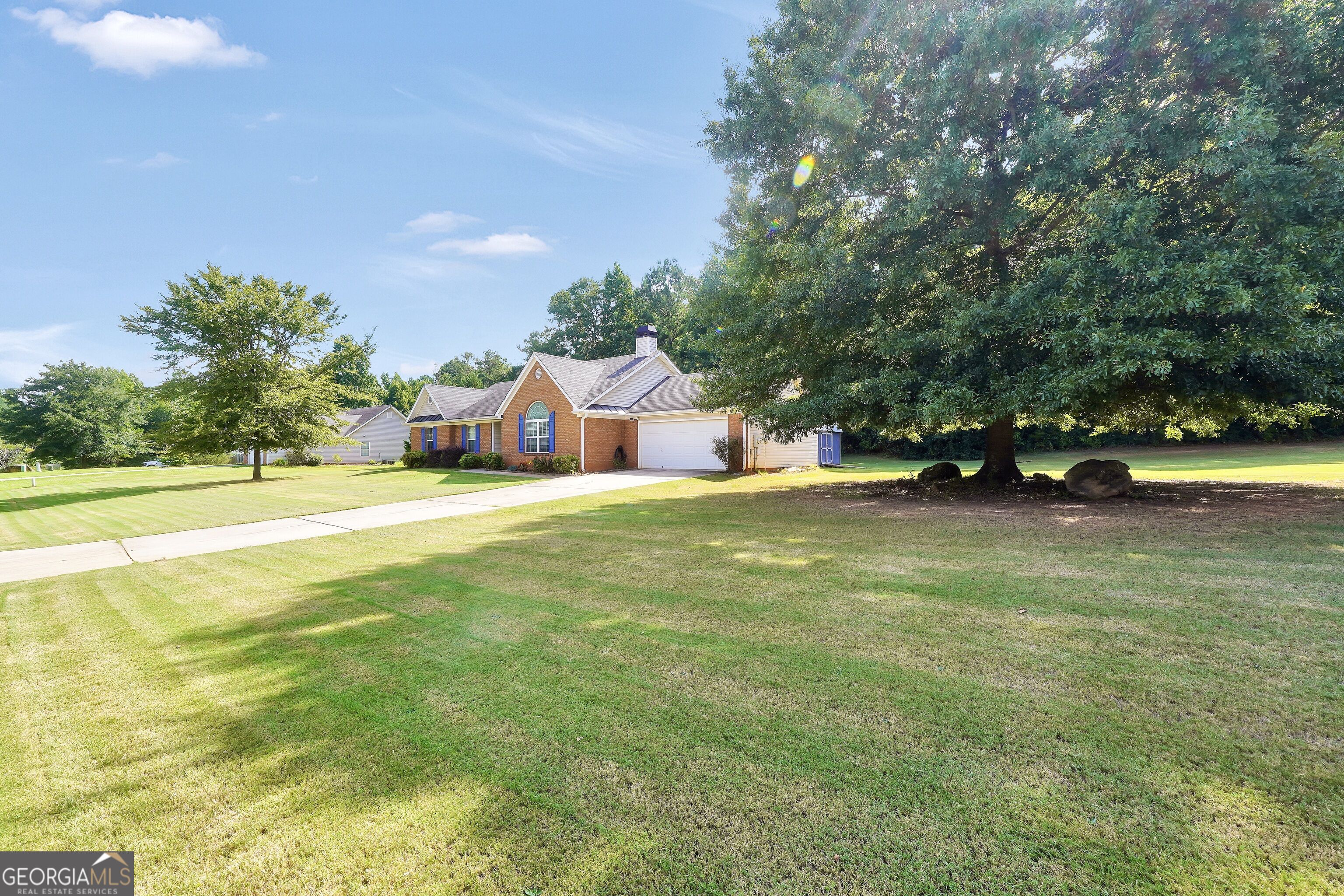 167 Woodlands Drive