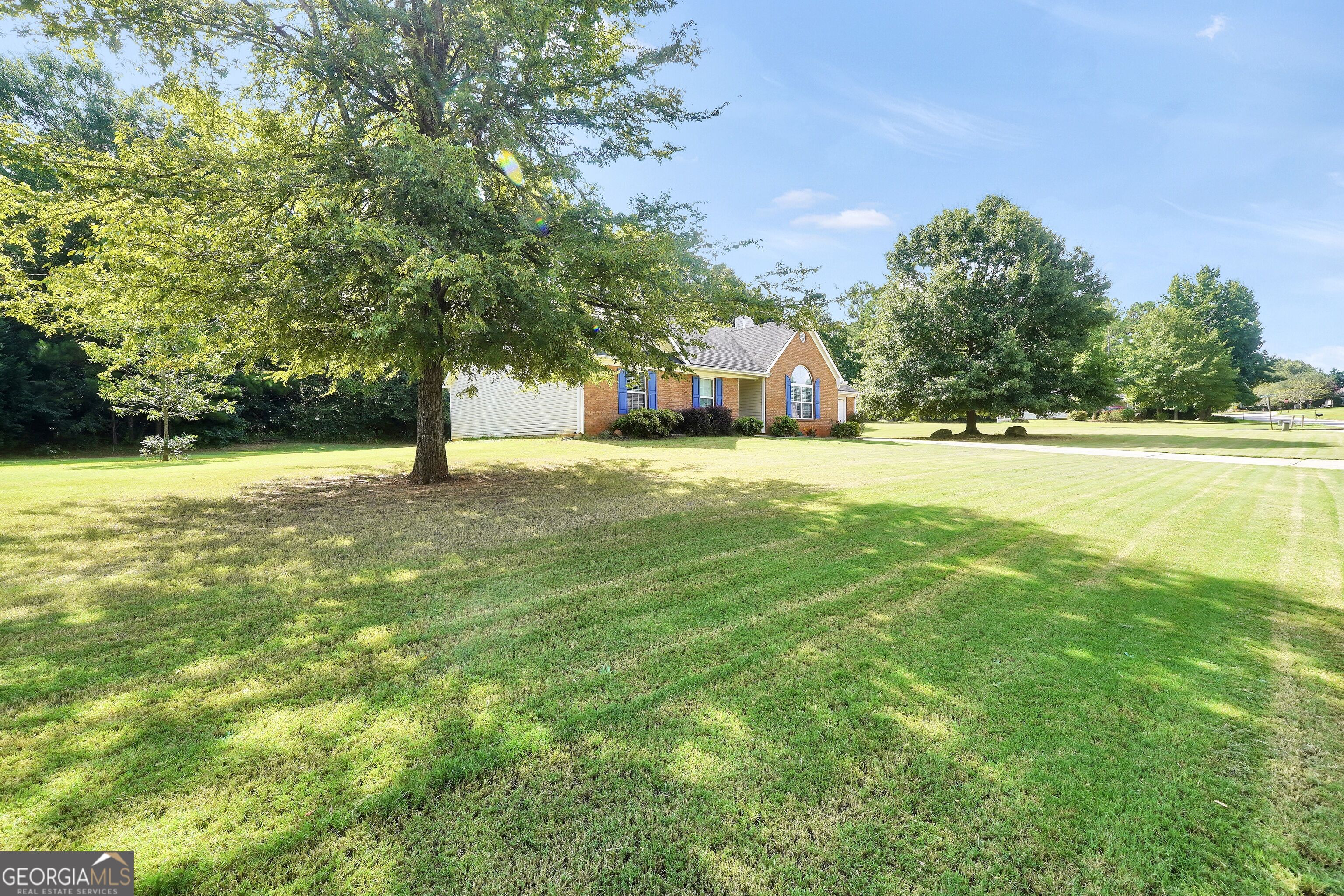 167 Woodlands Drive