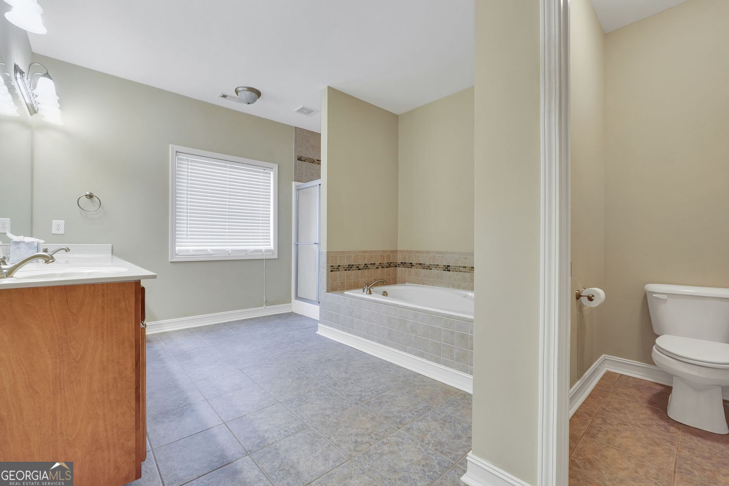 1731 Snapping Shoals Road
