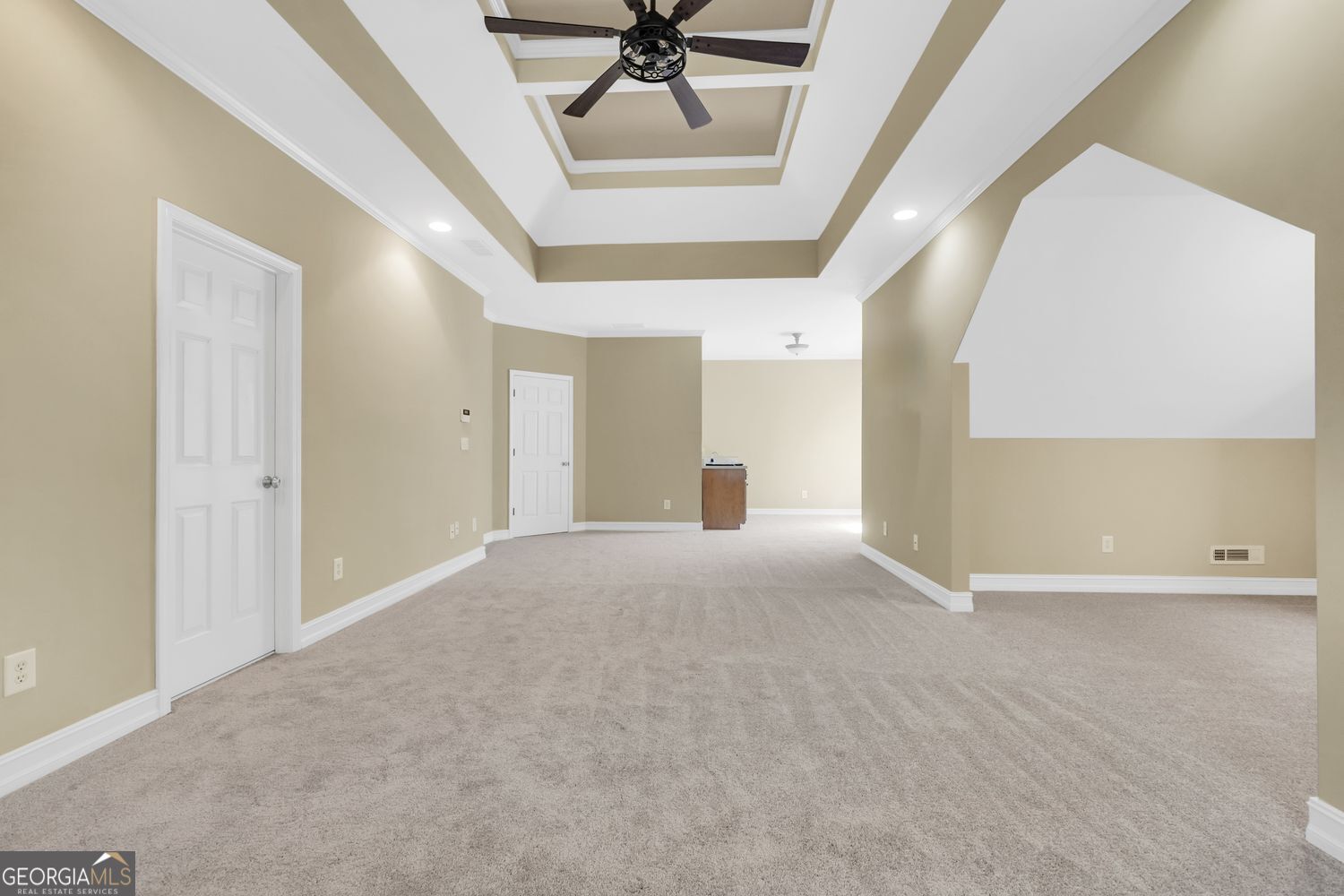 1731 Snapping Shoals Road