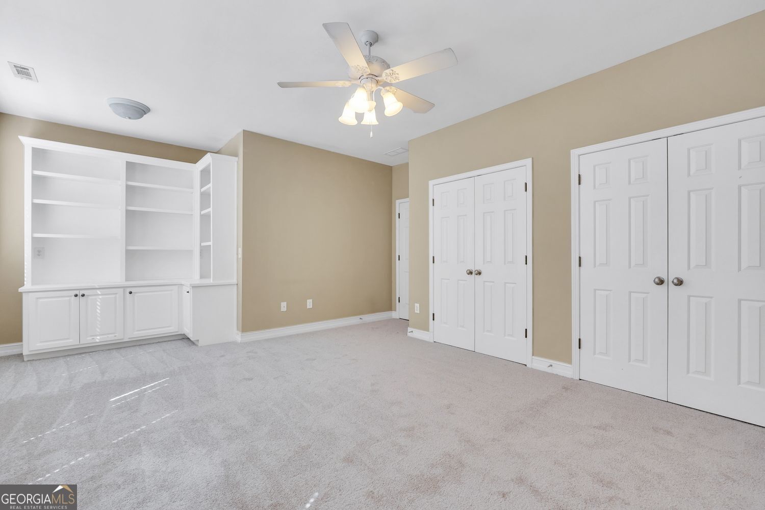 1731 Snapping Shoals Road